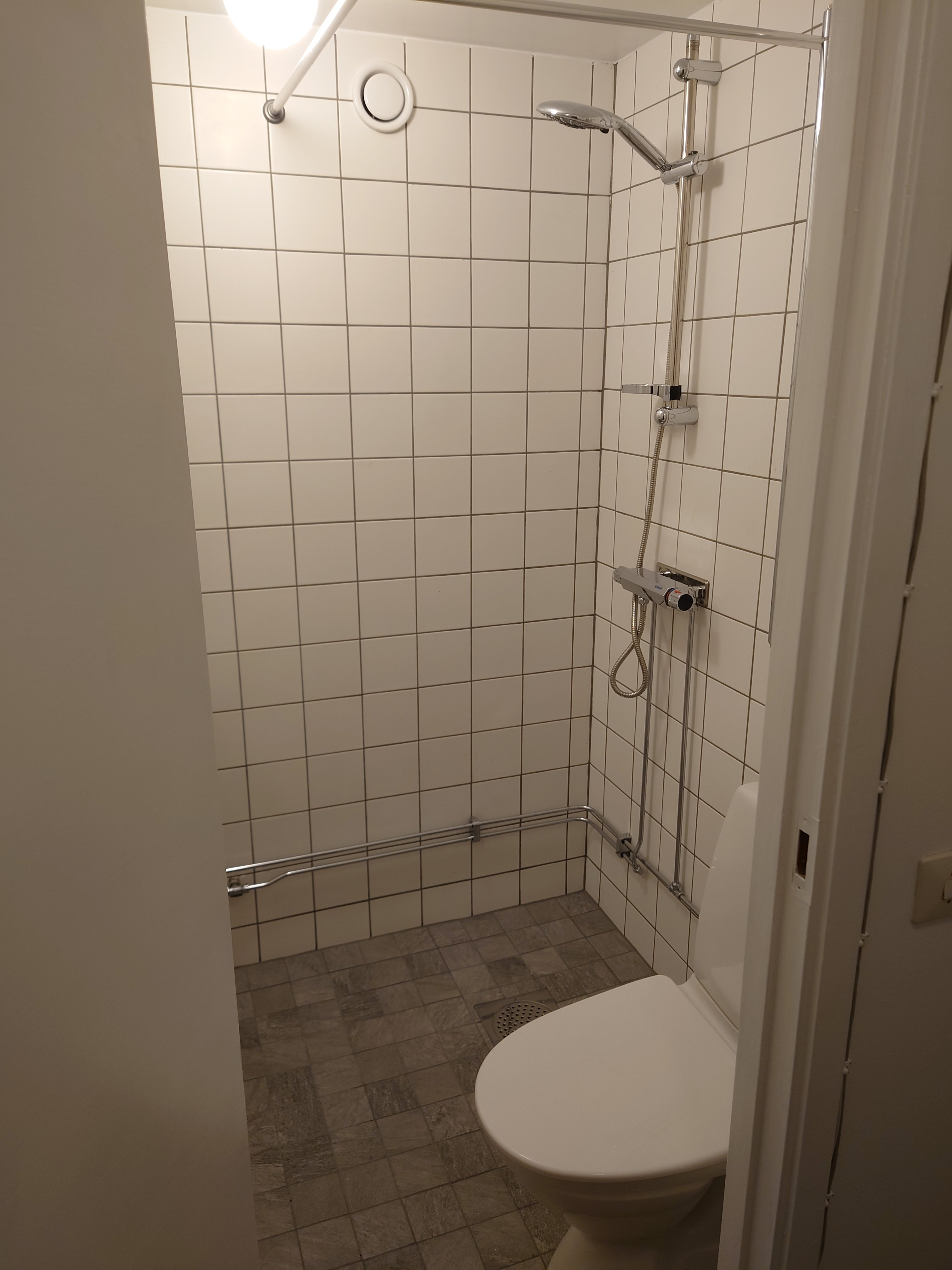 1 rum och kök, Sofielund, 5 000 kr/mån, bild 2