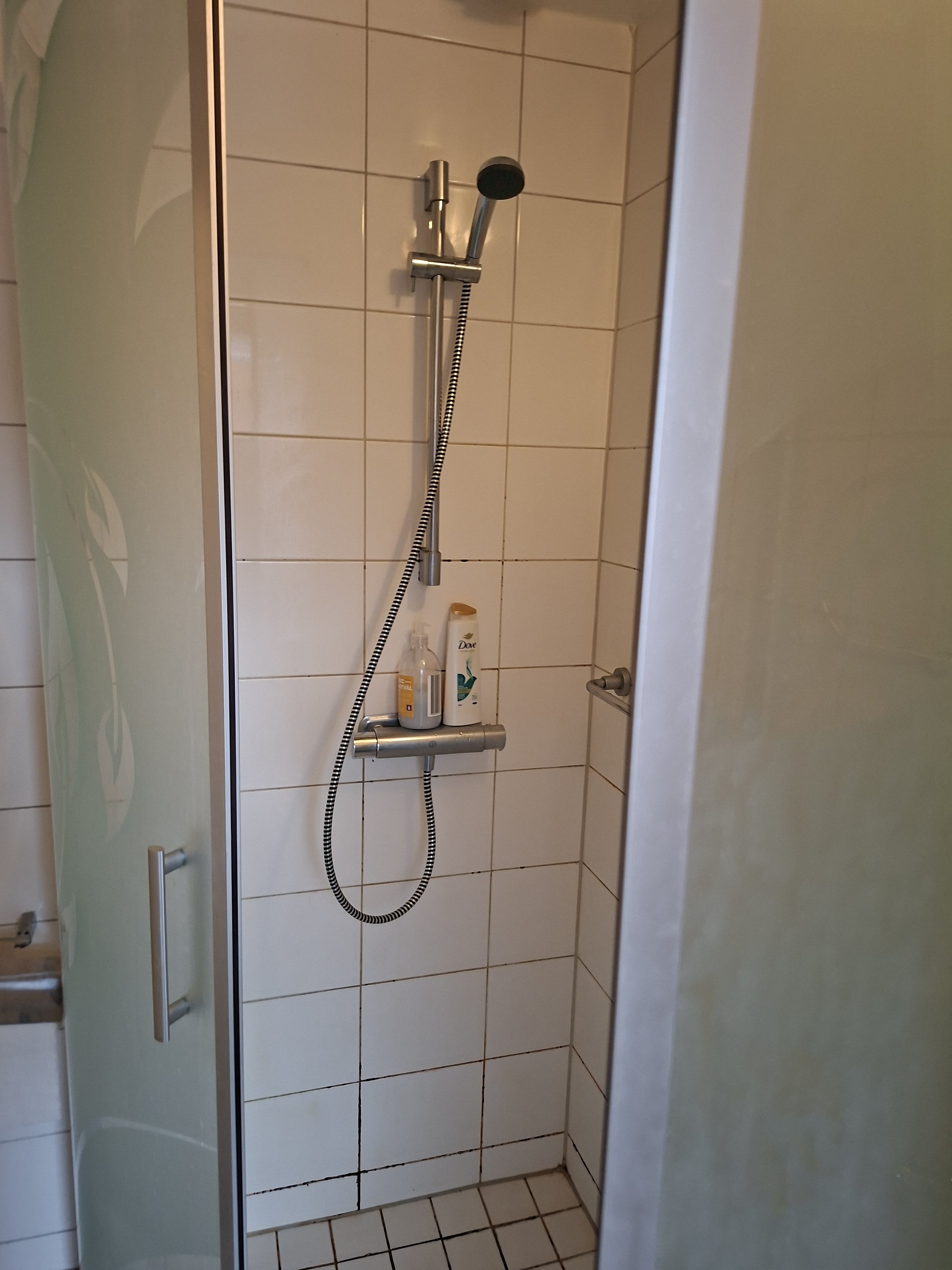 Hus – Lund, Gunnesbo, Väster - Fler