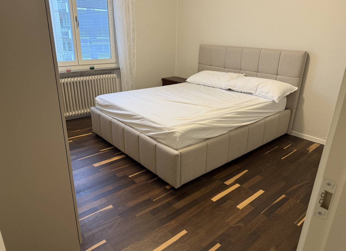 Hjalmar Brantingsgatan, Uppsala — photo 3