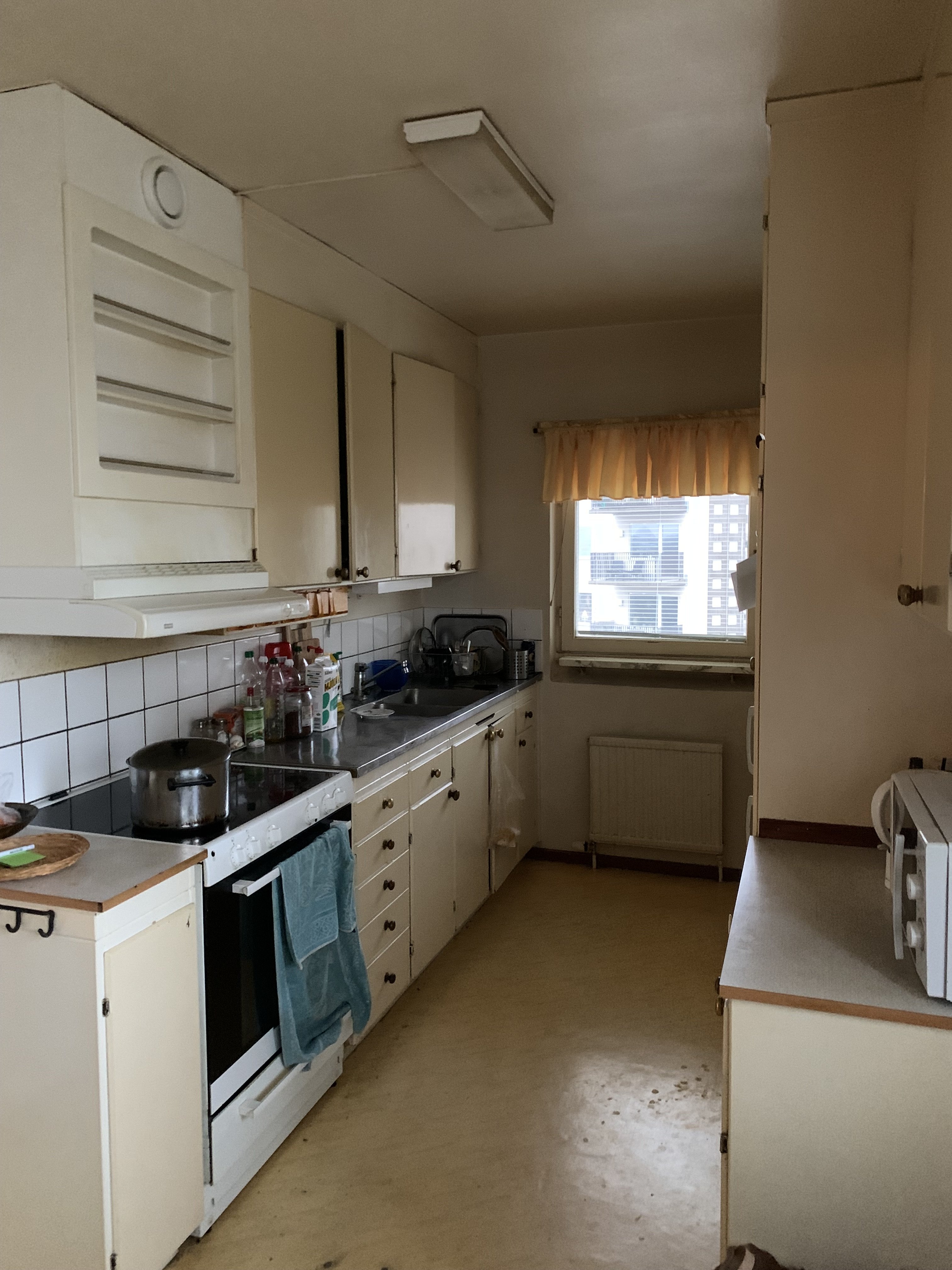 Lingvägen, Enskede — photo 2