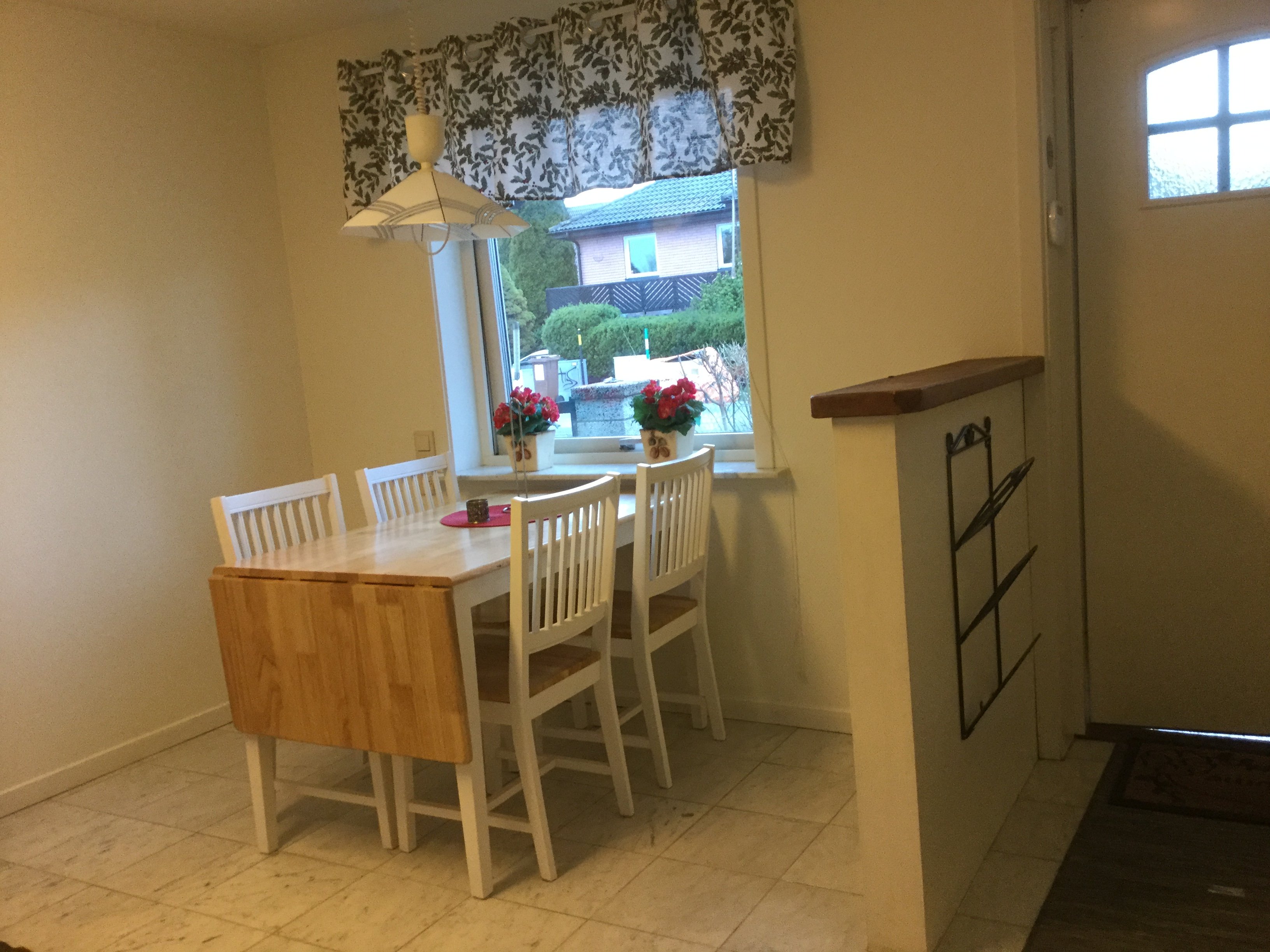 Lägenhet, 1 rooms, 50 sqm, Stockholm