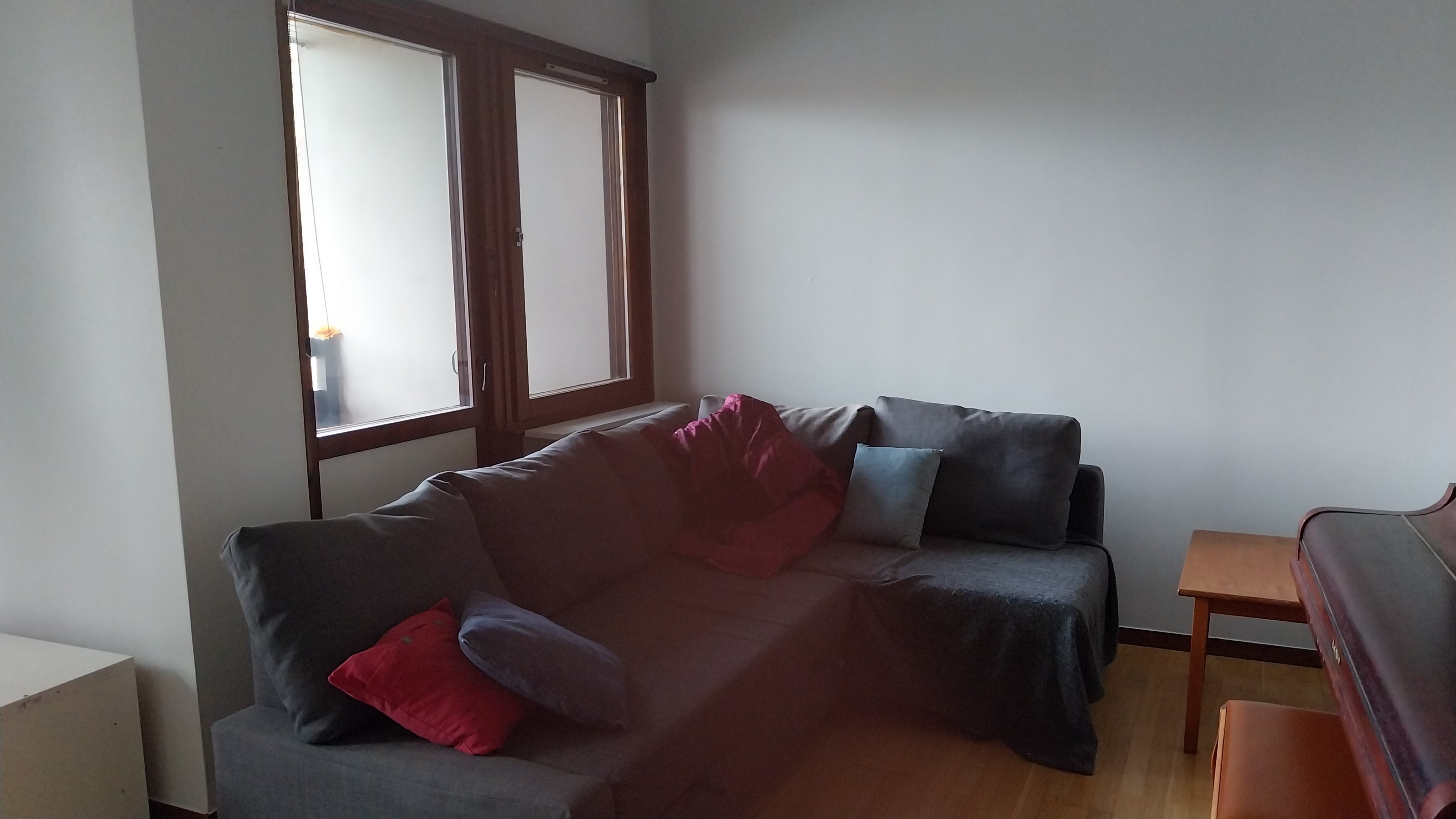 Jenny Linds väg, Uppsala — photo 4