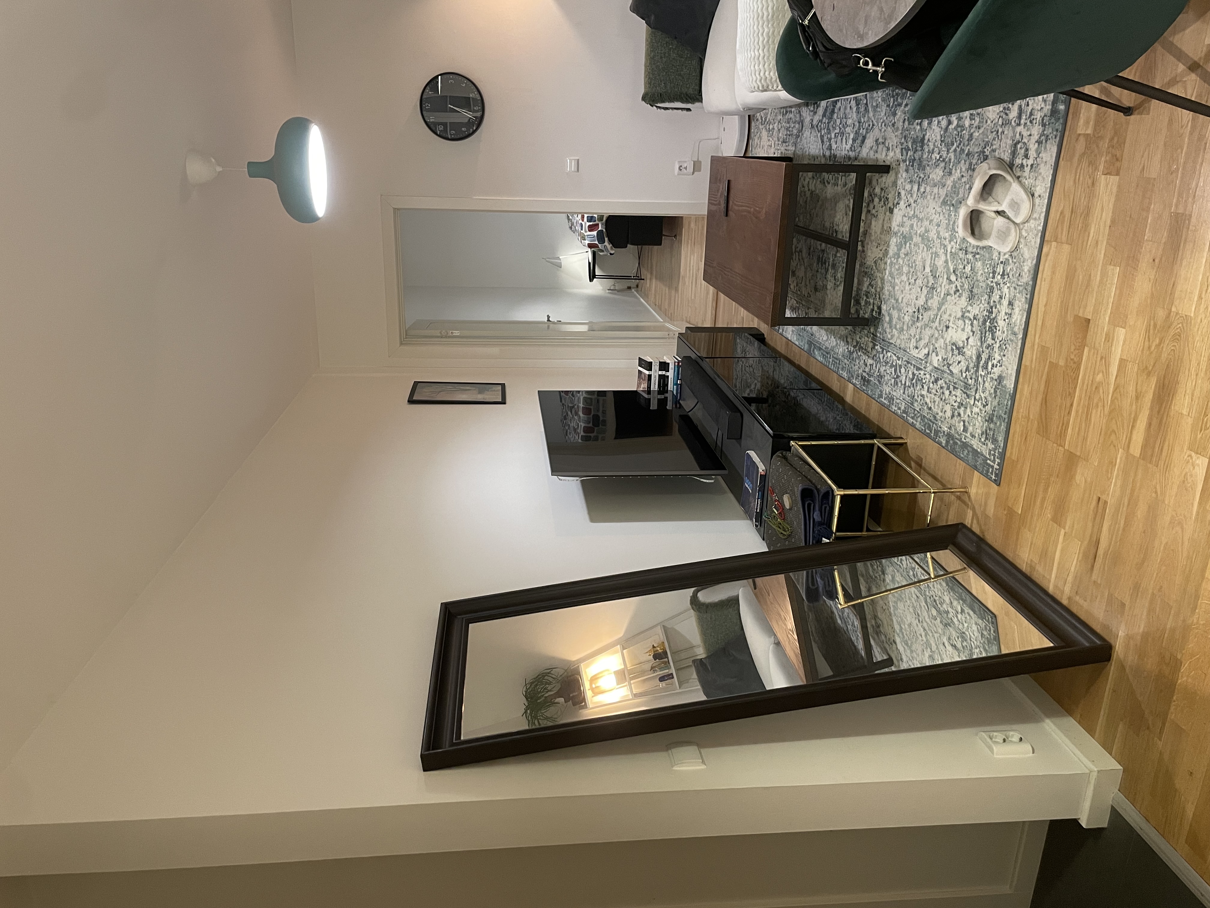 Rabattvägen, Vällingby — photo 3