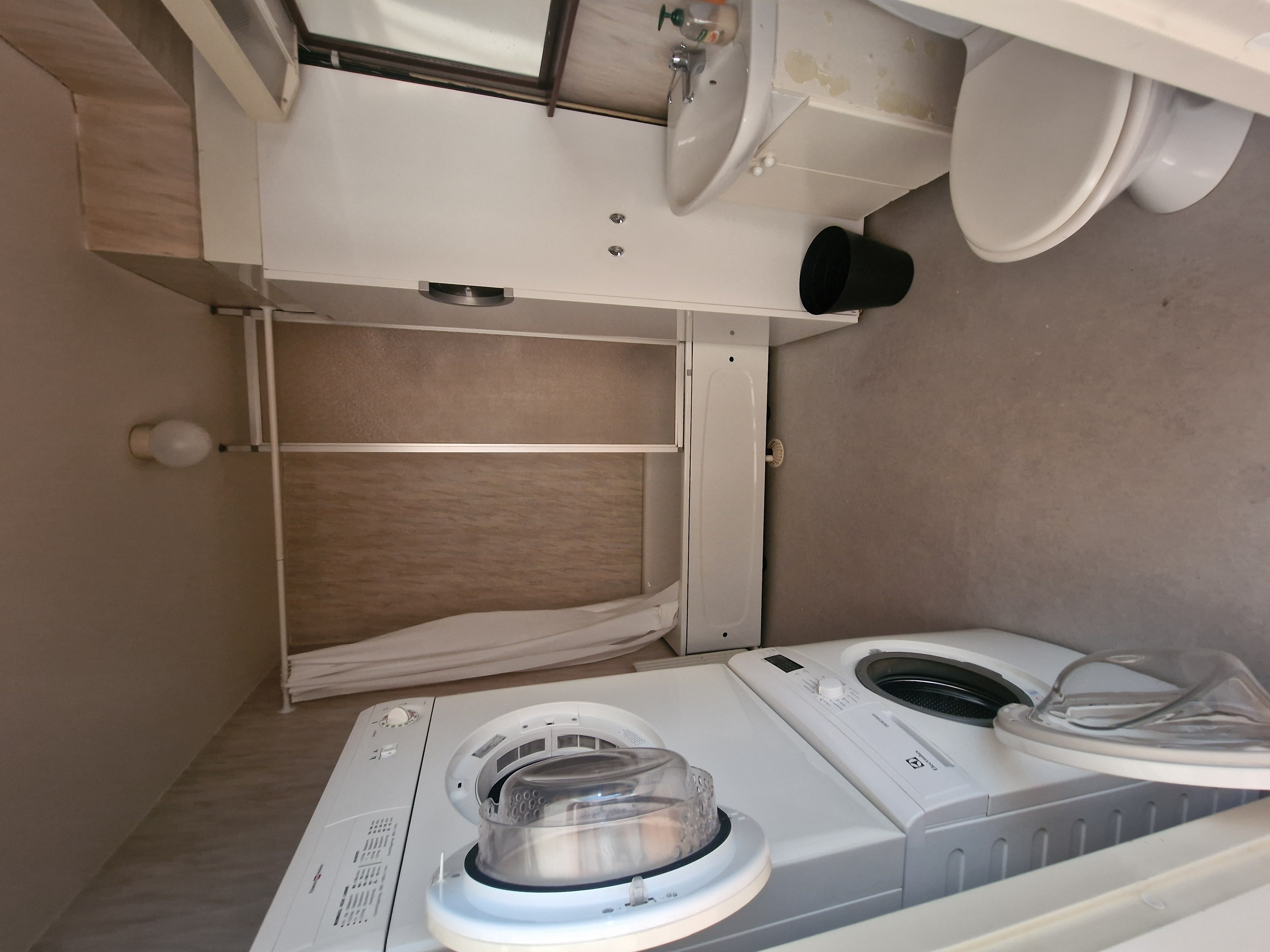 Tredje Kvillängsvägen, Hisings Backa — photo 5