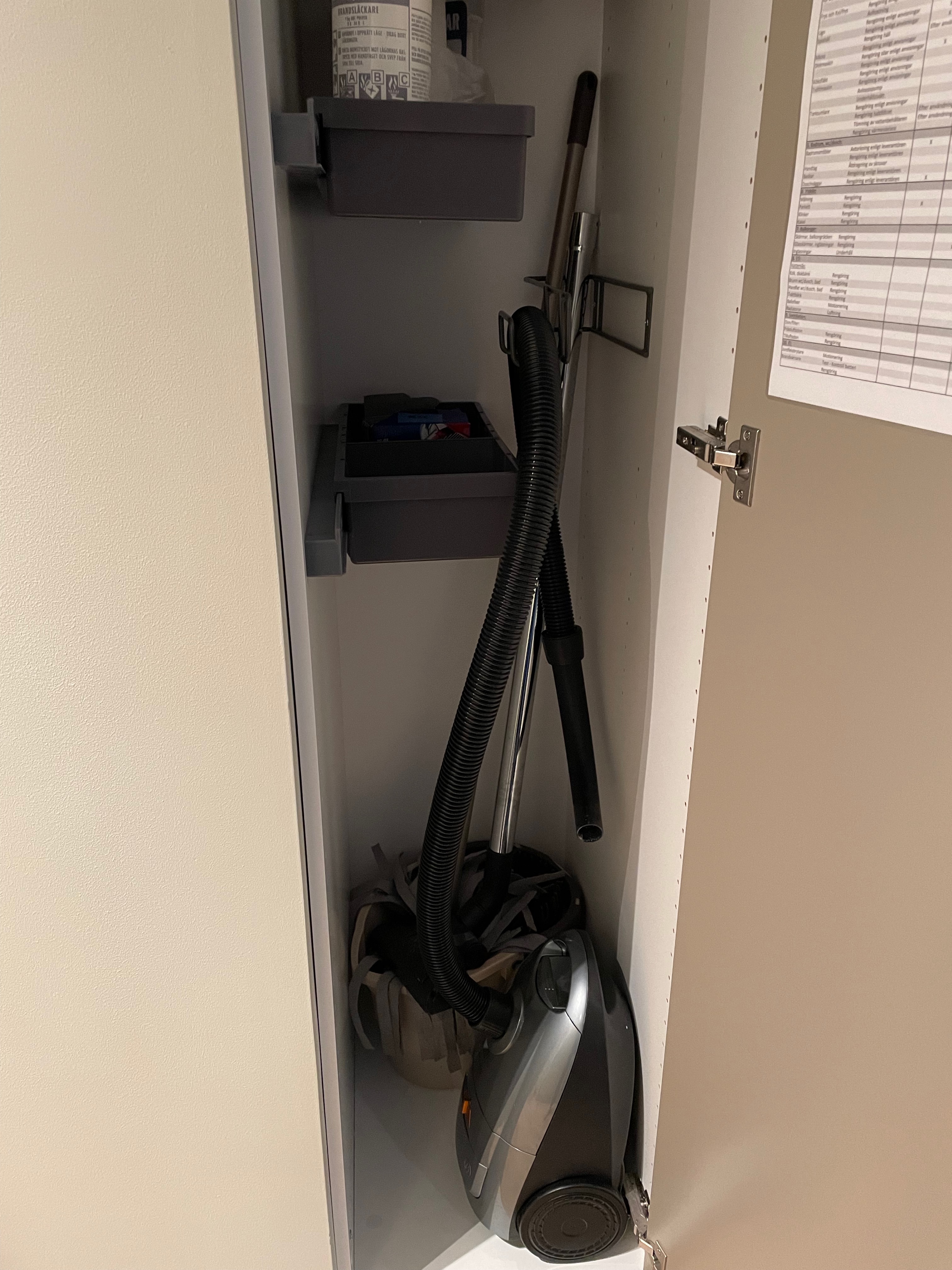 Valfrid Palmgrens gata, Stockholm