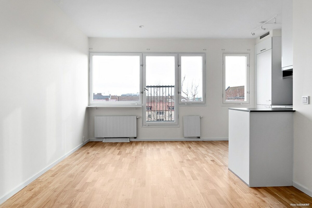 Stora Kvarngatan, Malmö — photo 5