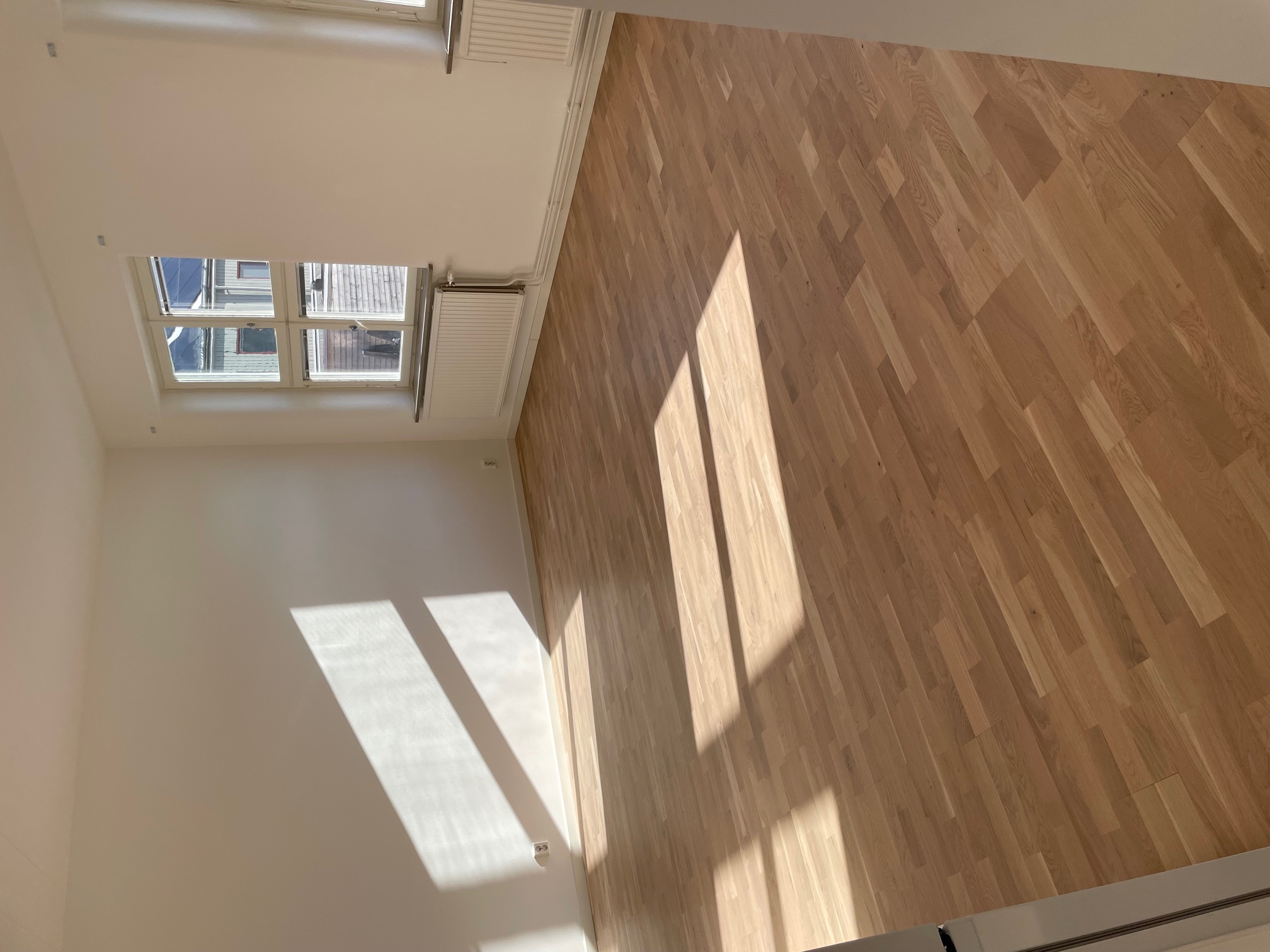 Ebba Ströms gata 19, Malmö