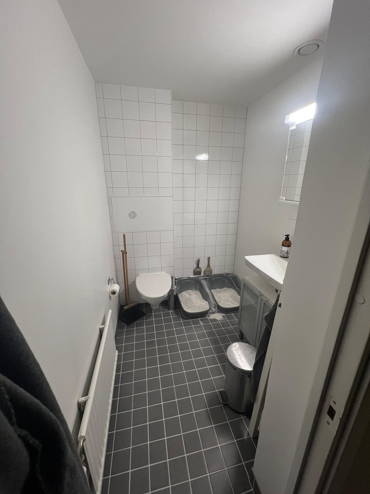 Dyvingegränd, Spånga — photo 3