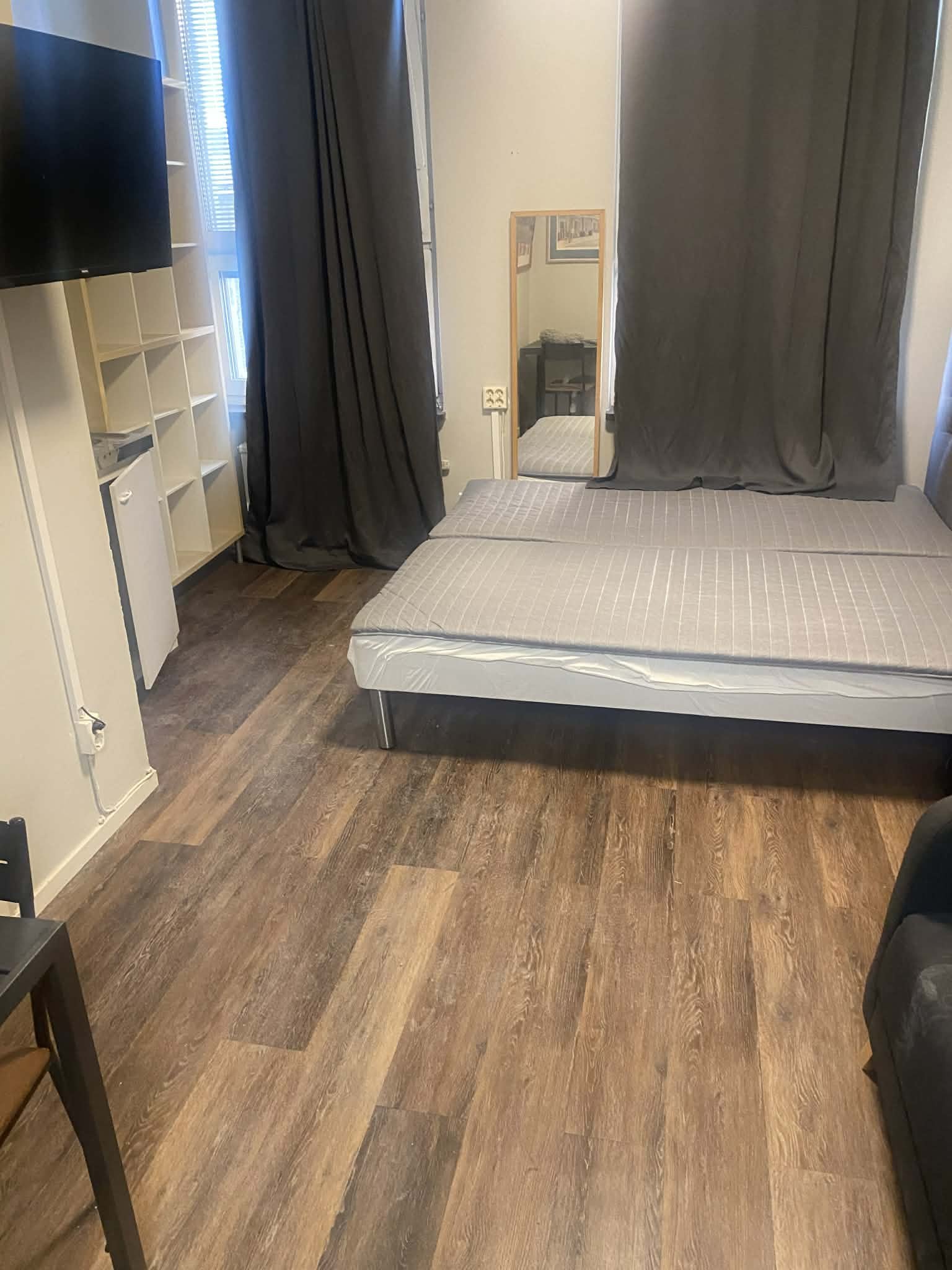 Vretensborgsvägen, Hägersten — photo 3