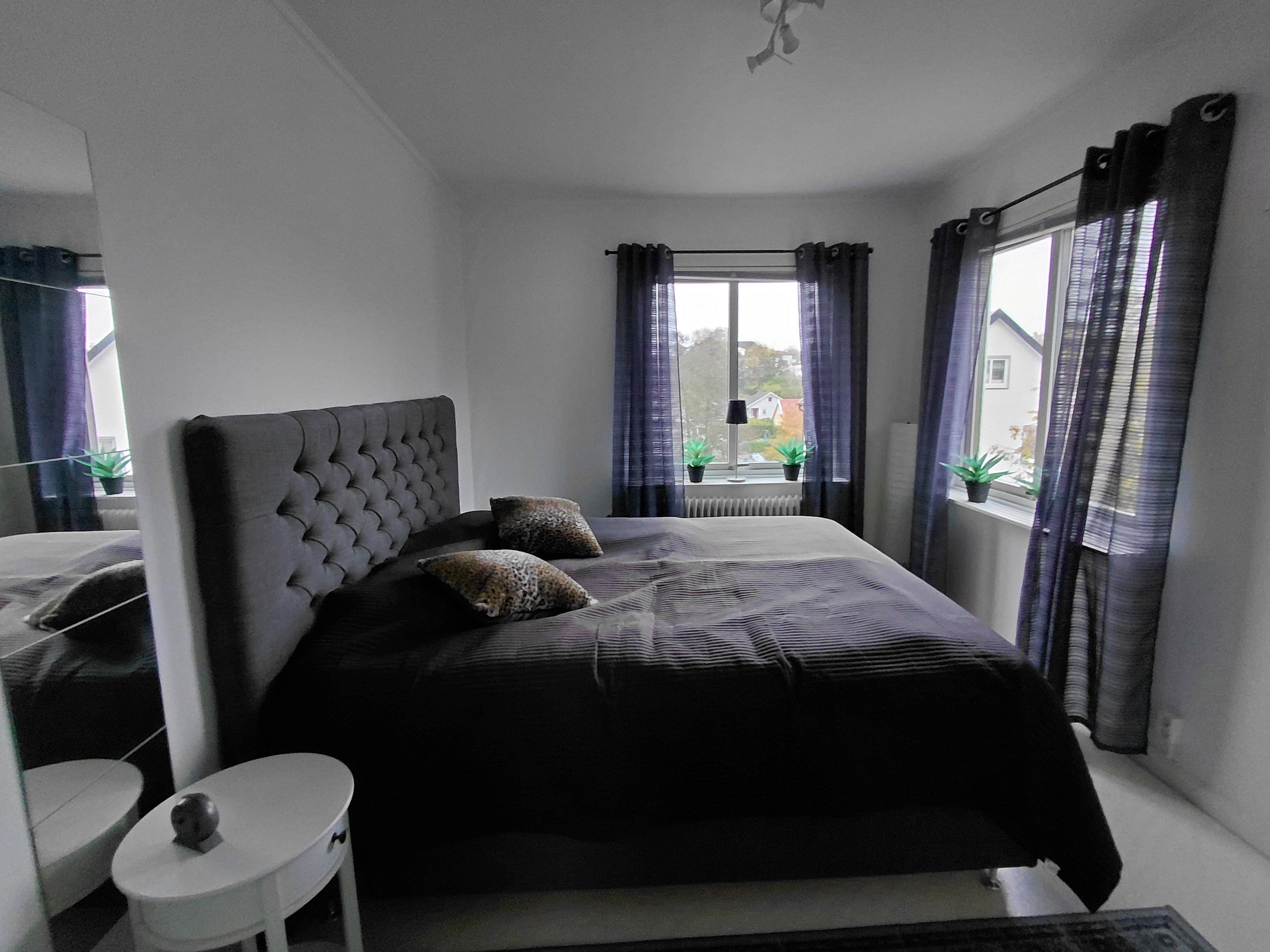 2 rok · 48 m² i Borås – bild 3