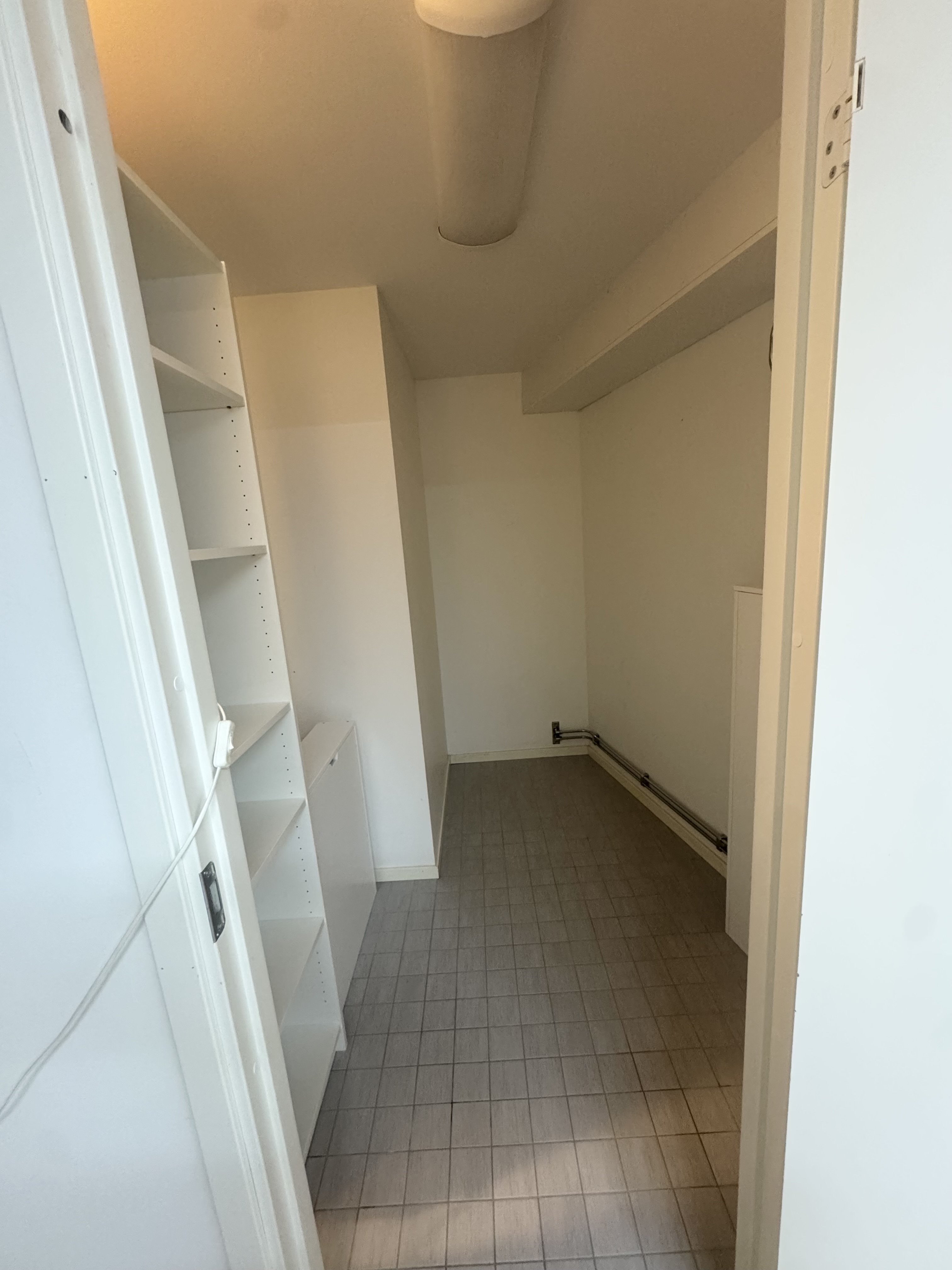 3 rok · 65 m² i Upplands Väsby – bild 7