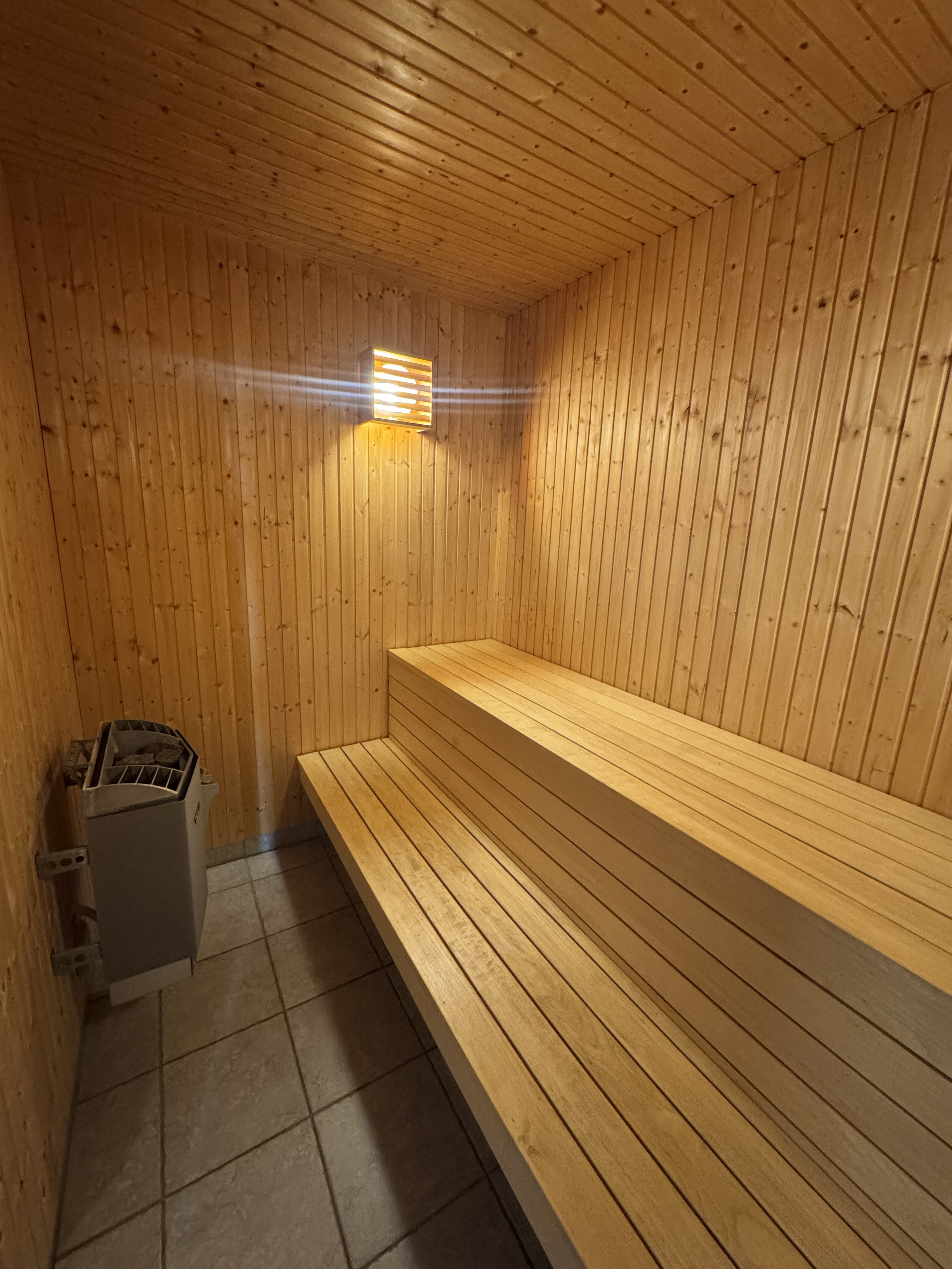 Bildhuggarvägen, Johanneshov — photo 4