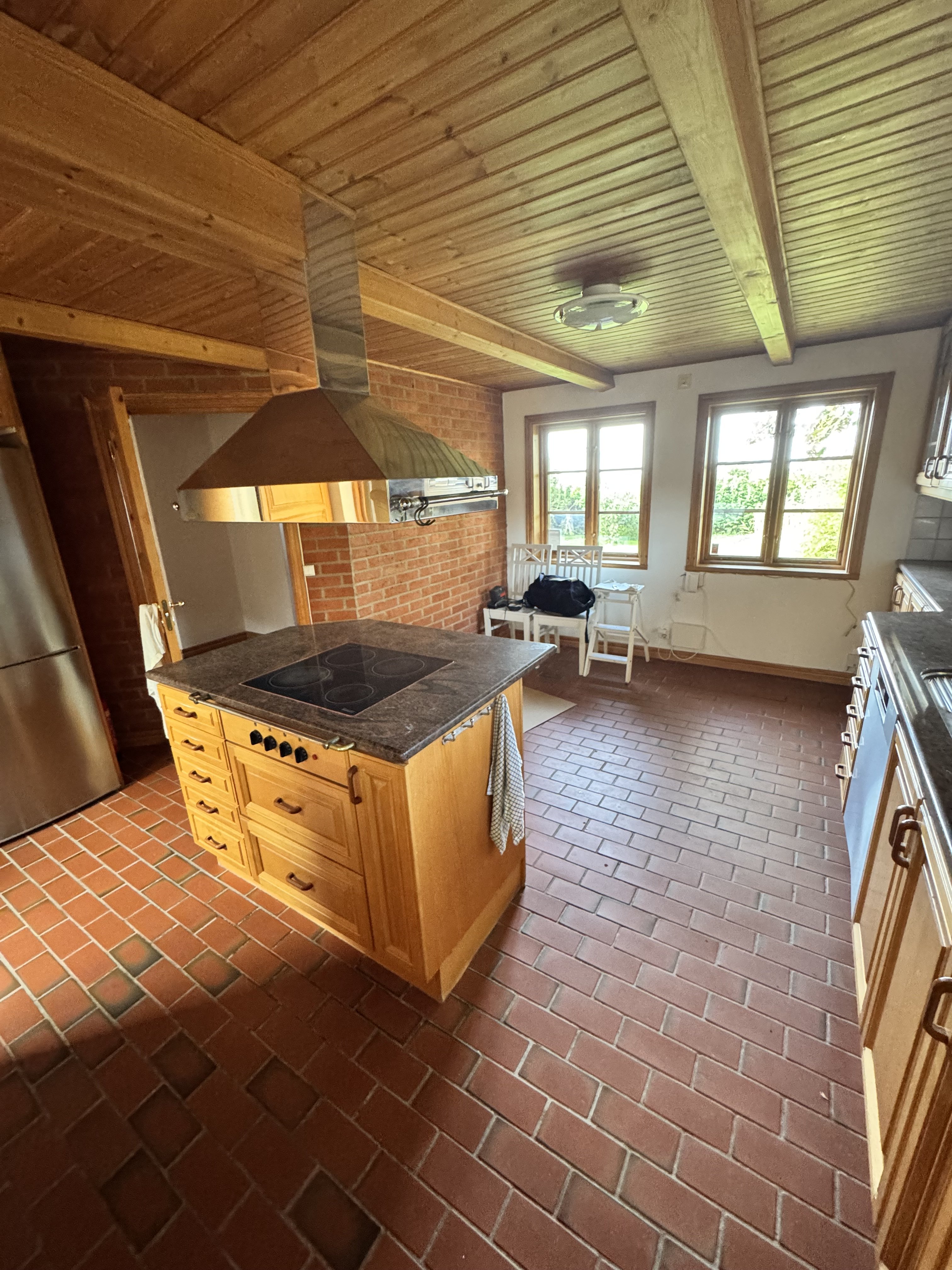 4 rok · 151 m² i Bjärred – bild 12