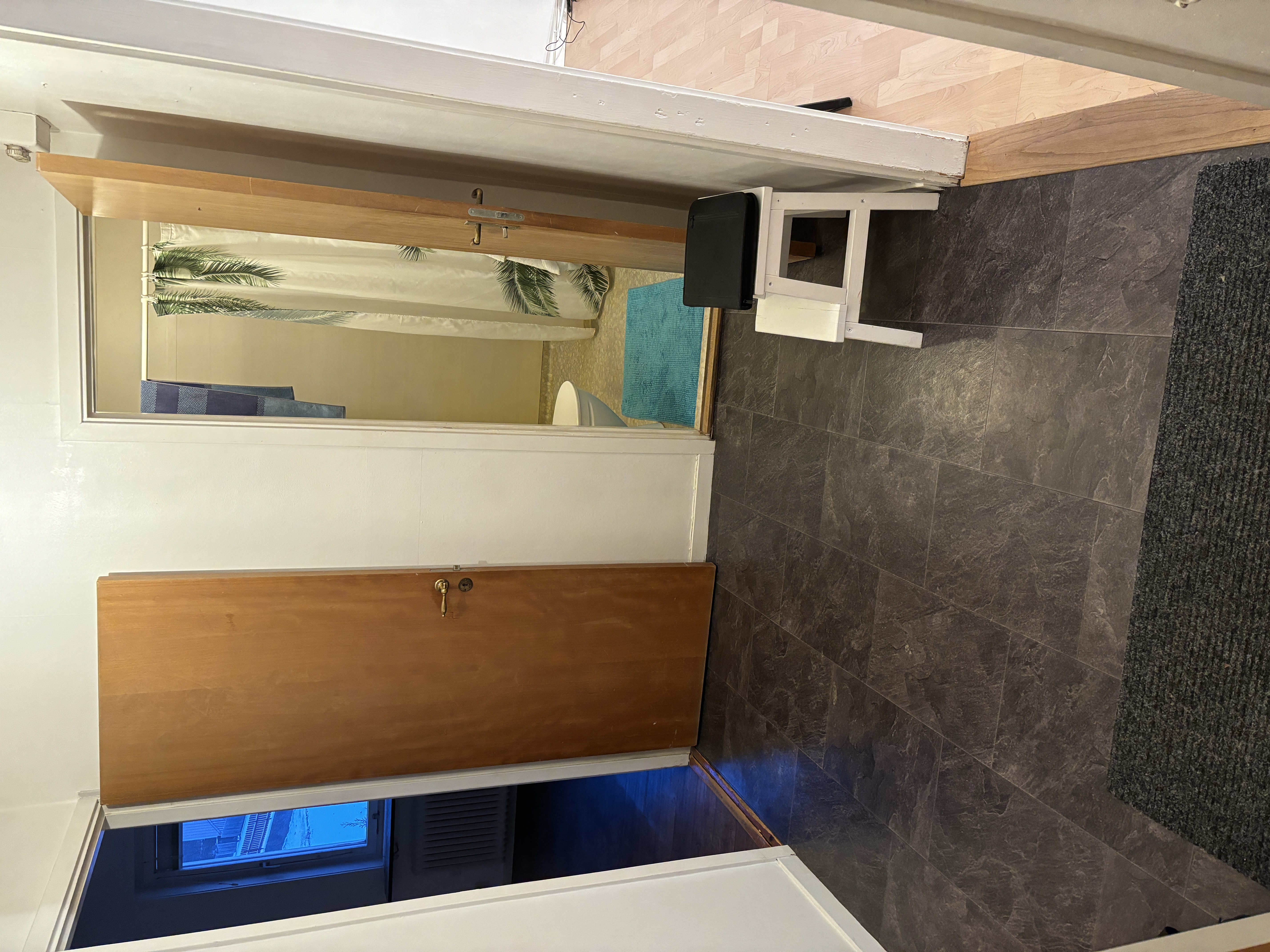 Apartment in Uddevalla kommun, Egersberg - Bild 4