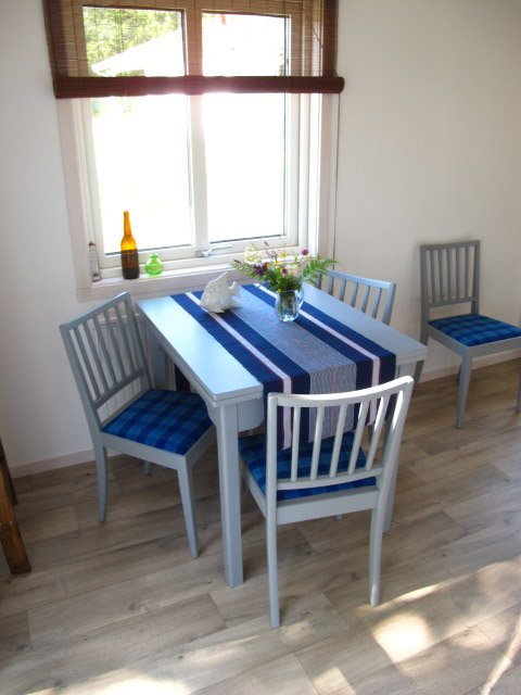 Hus – Kungälvs kommun, Västra Götalands län - Bild 3