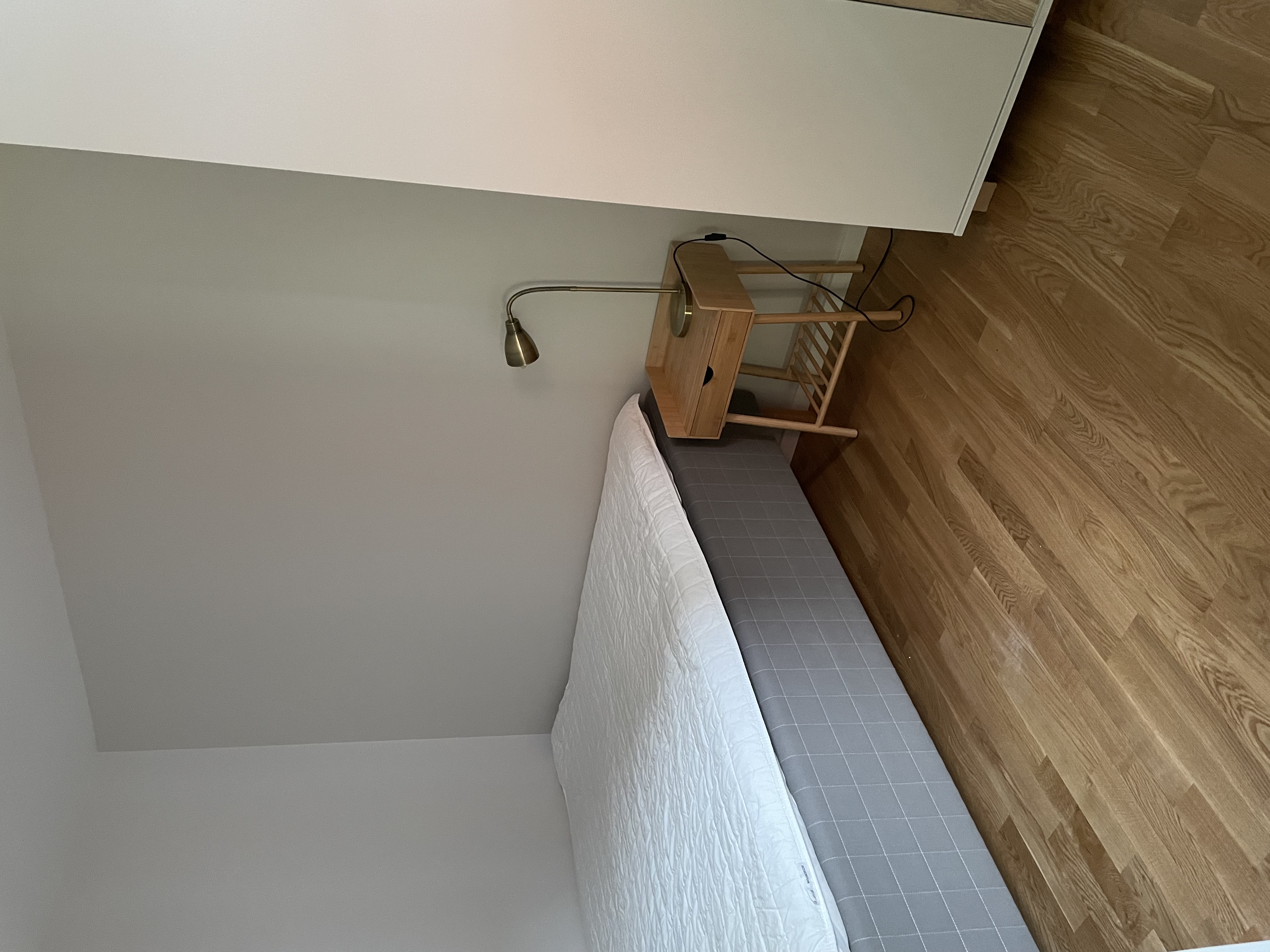 Berguddsvägen, Hässelby — photo 2