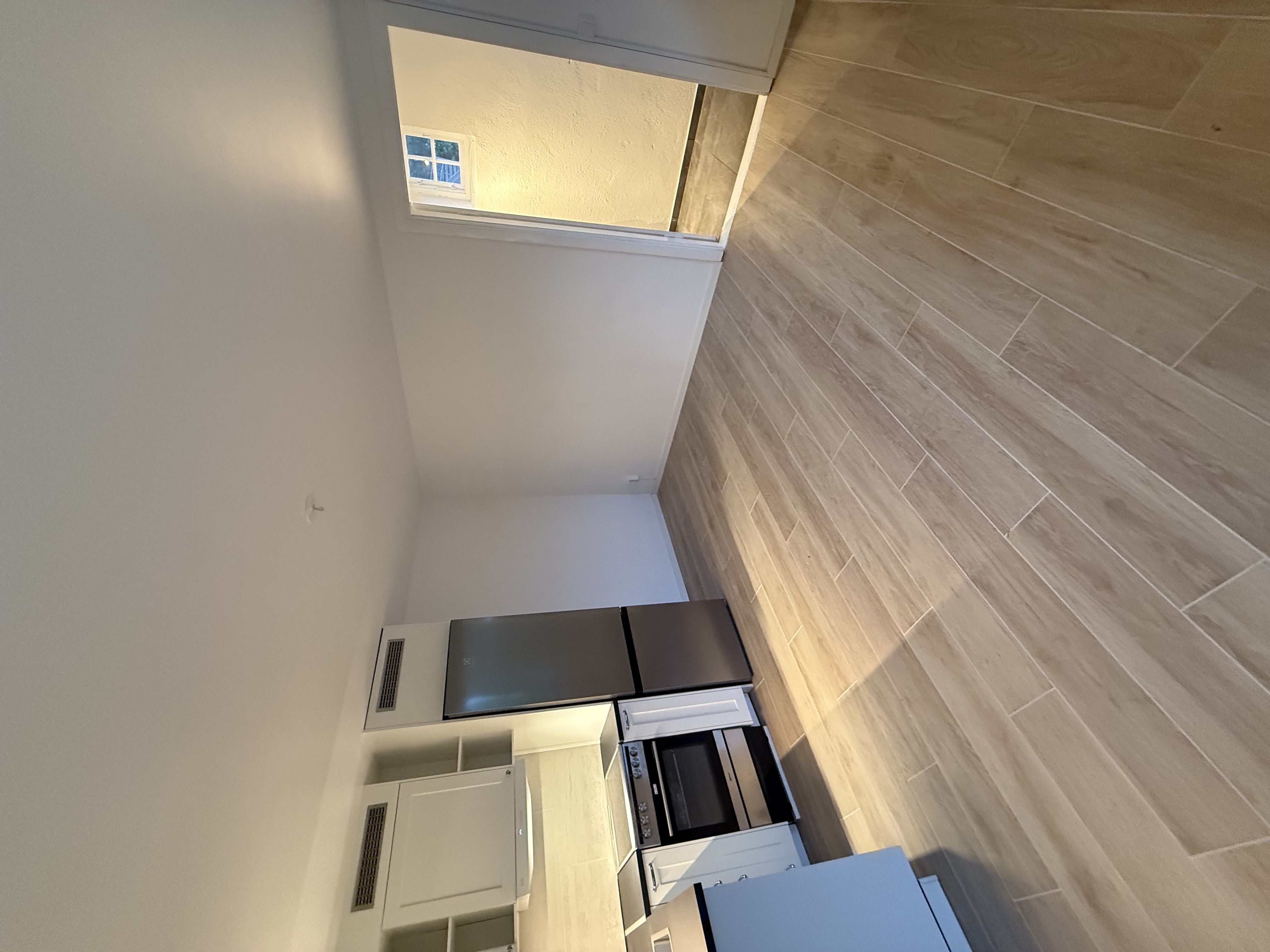 1 rok · 35 m² i Borås – bild 8