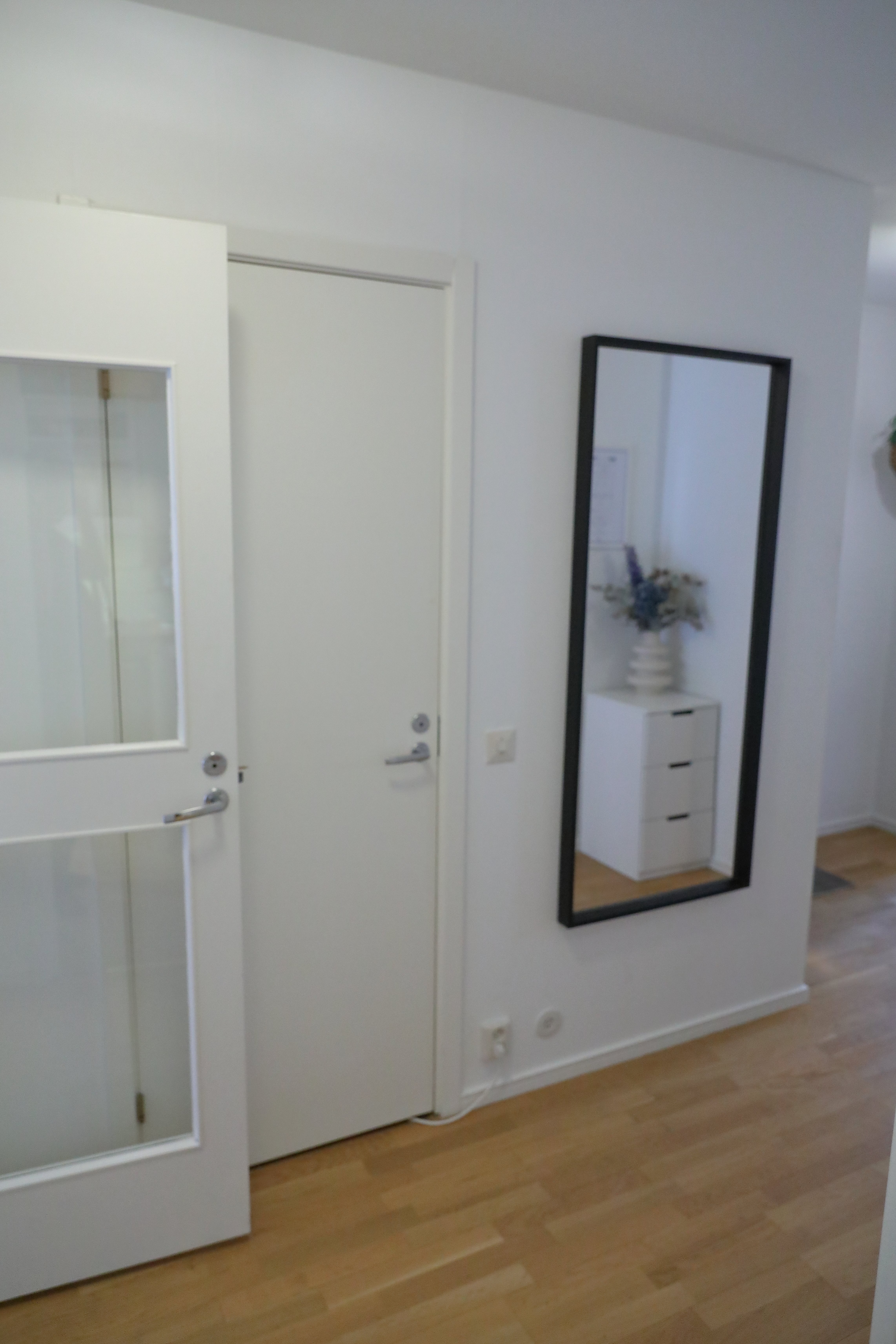 Hagagatan, Stockholm — photo 4