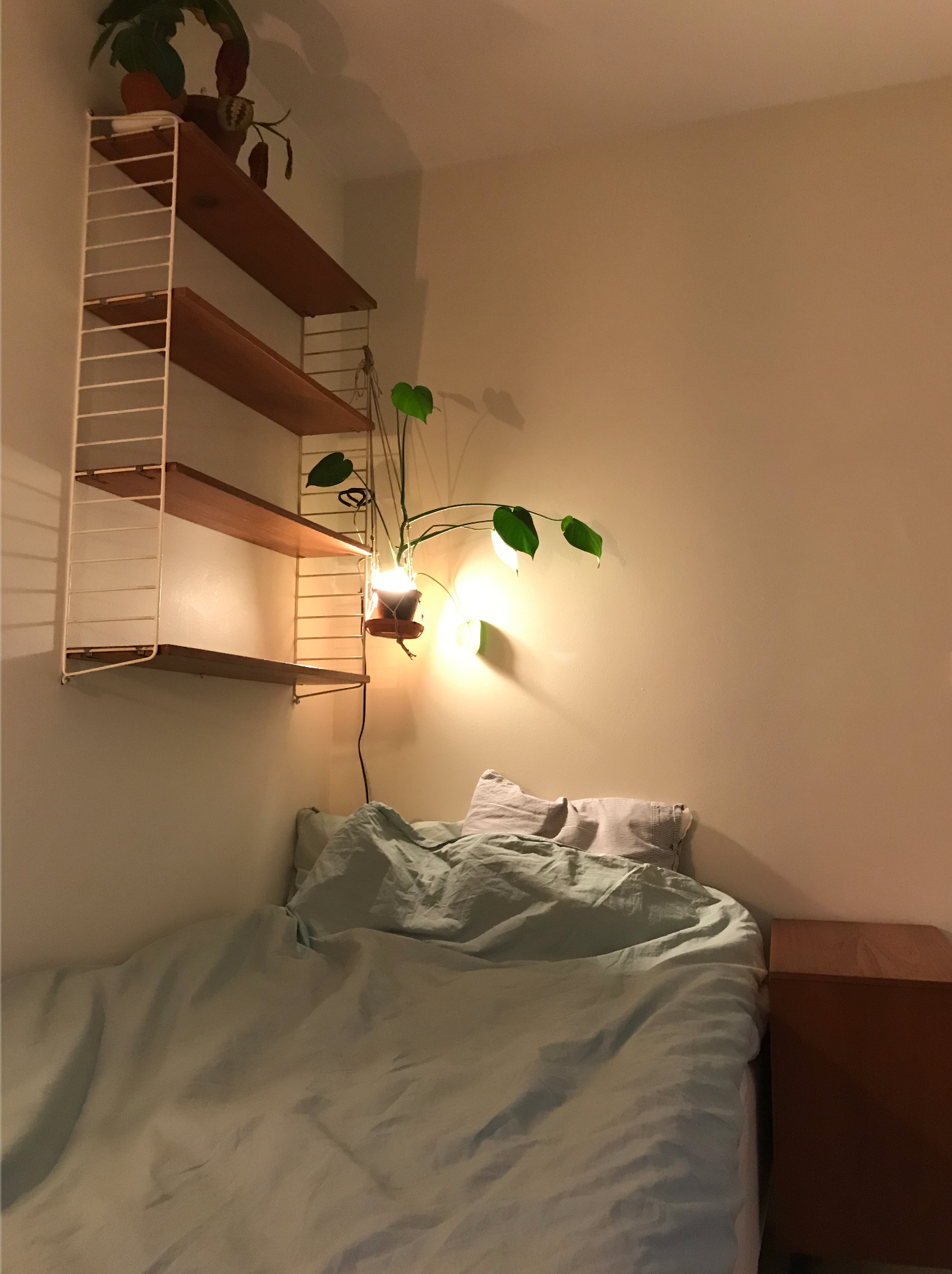 Drakenbergsgatan, Stockholm