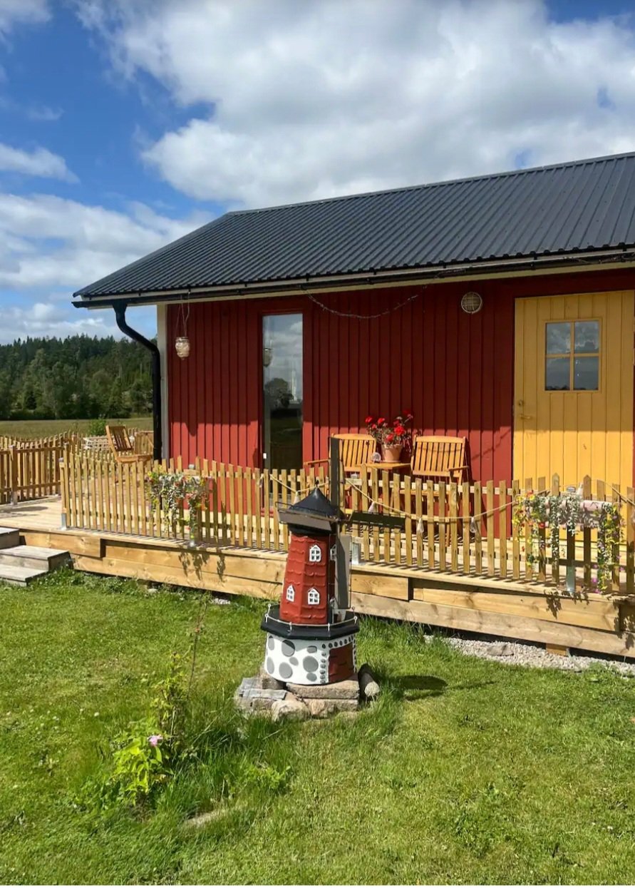Property image 23