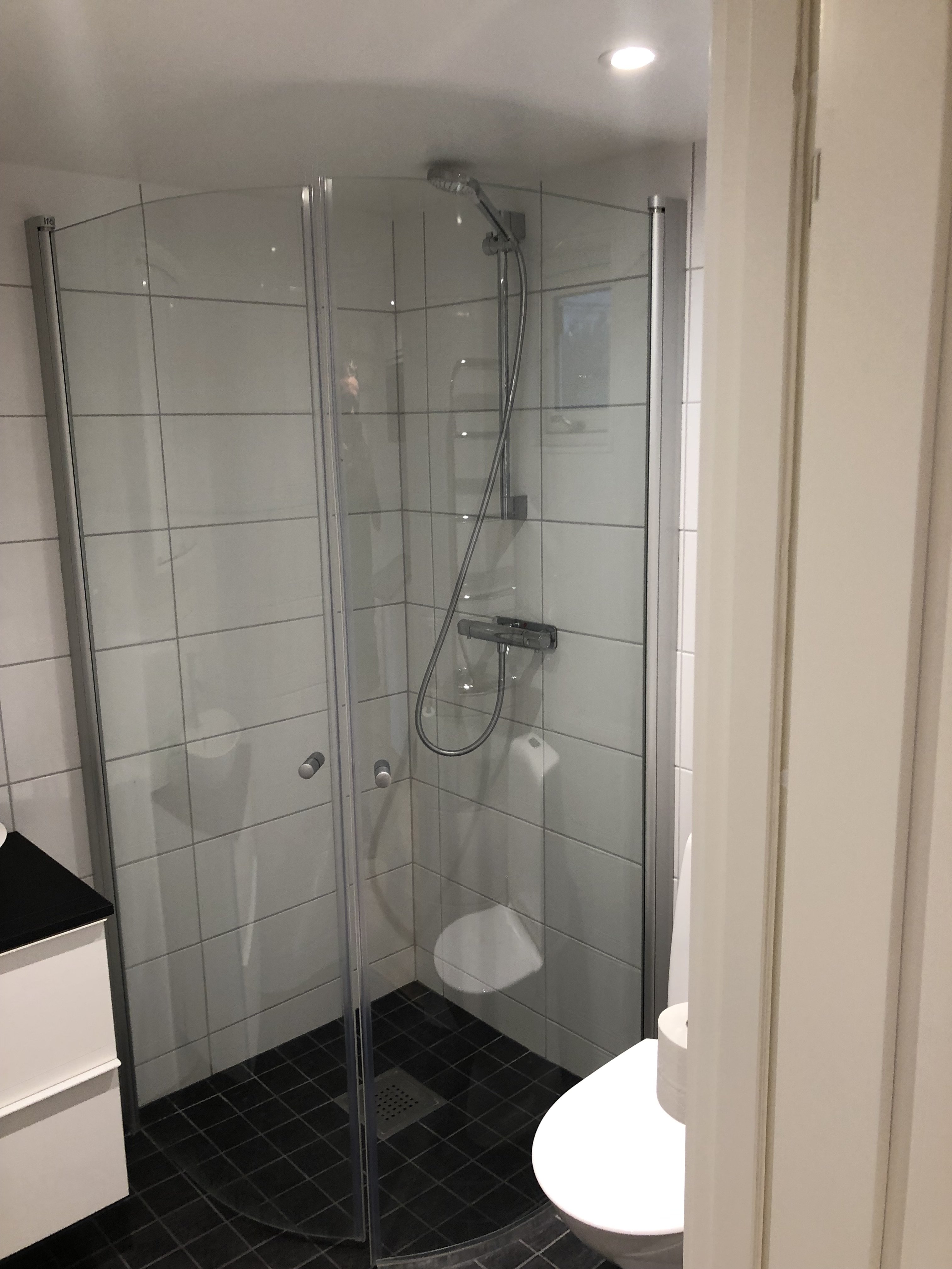 1 rok · 25 m² i Täby – bild 10