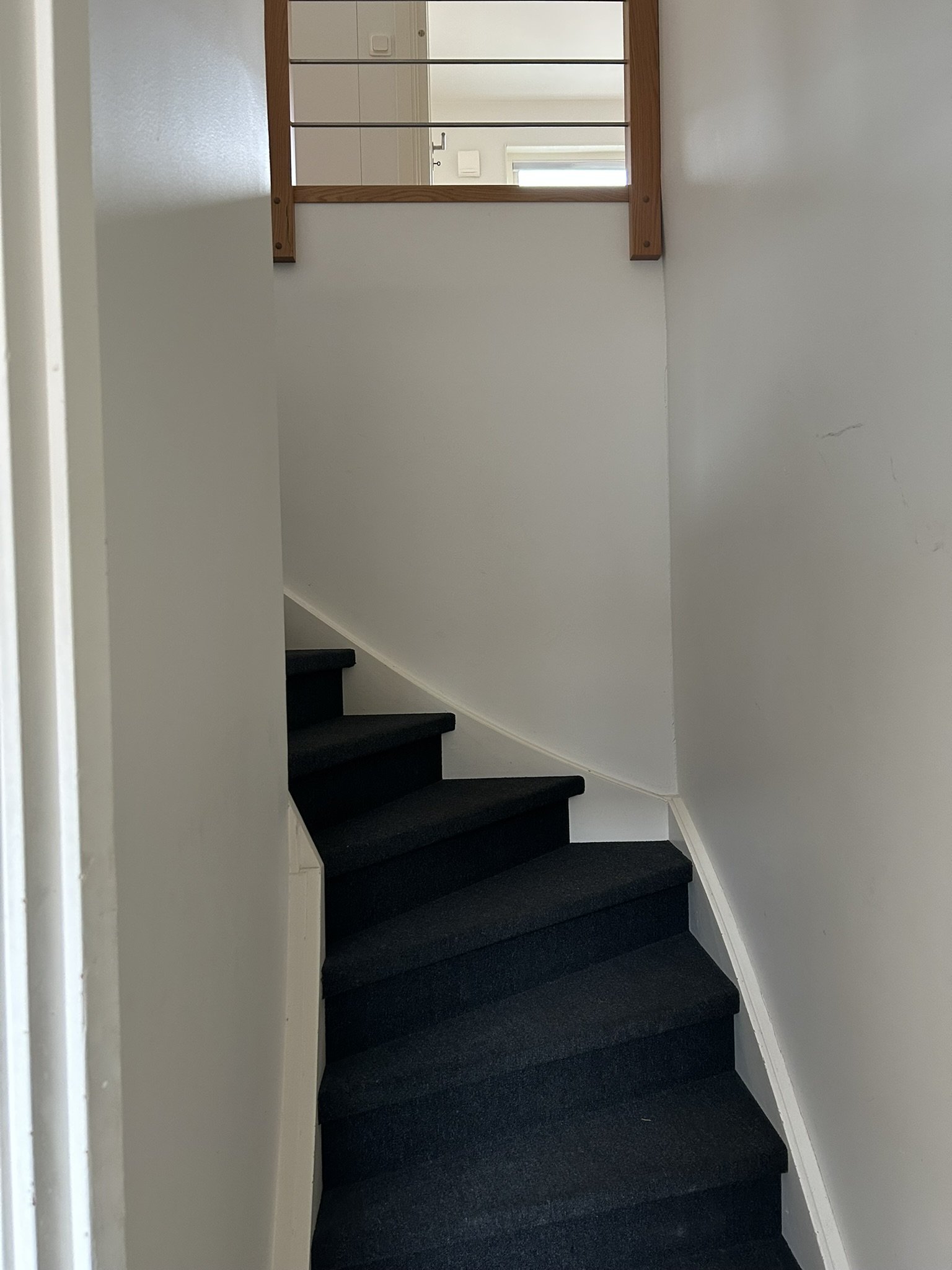 Lägenhet, 3 rum, 78 kvm, Halmstad