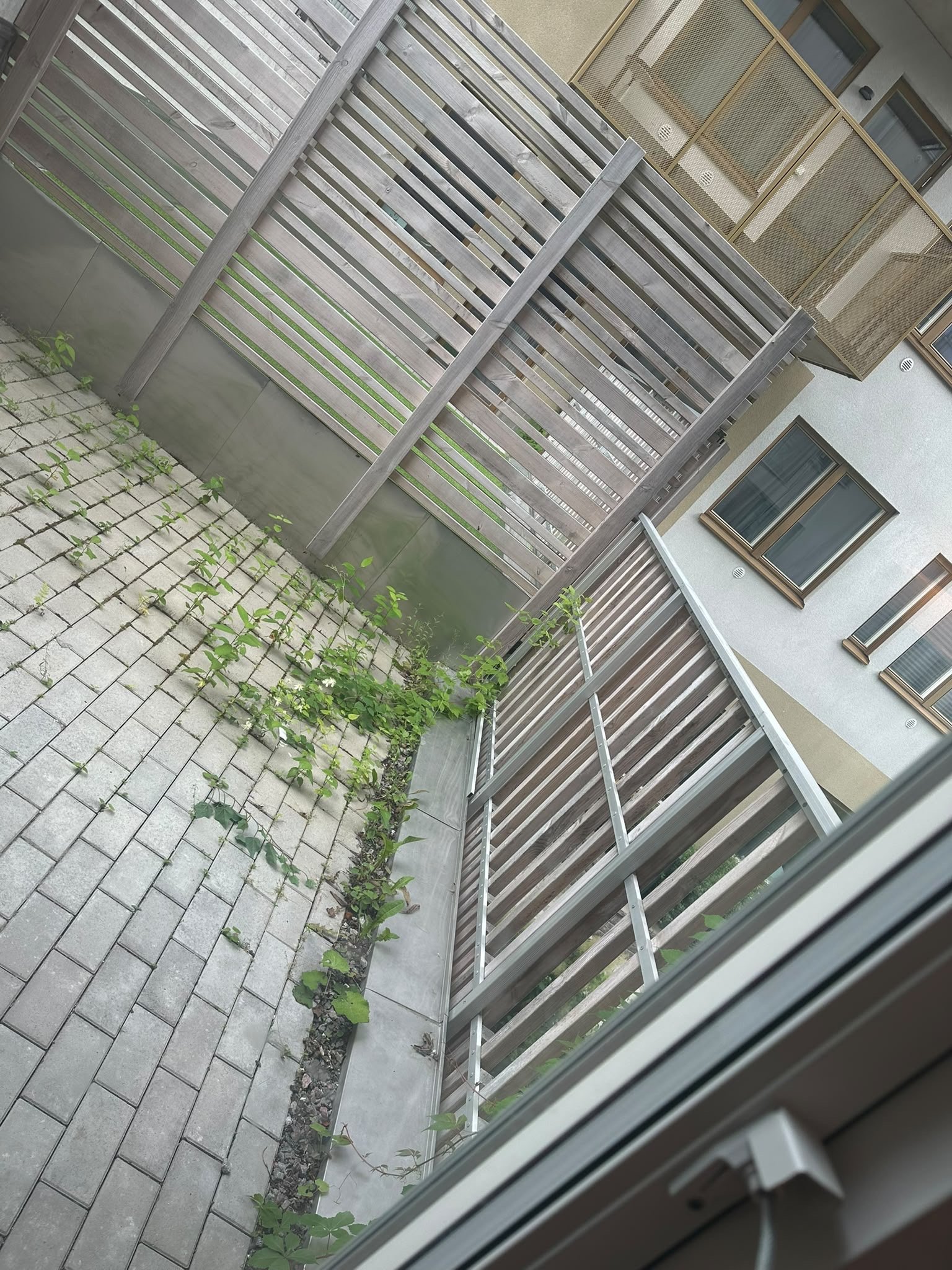 Lägenhet, 2 rooms, 50 sqm, Sundbyberg