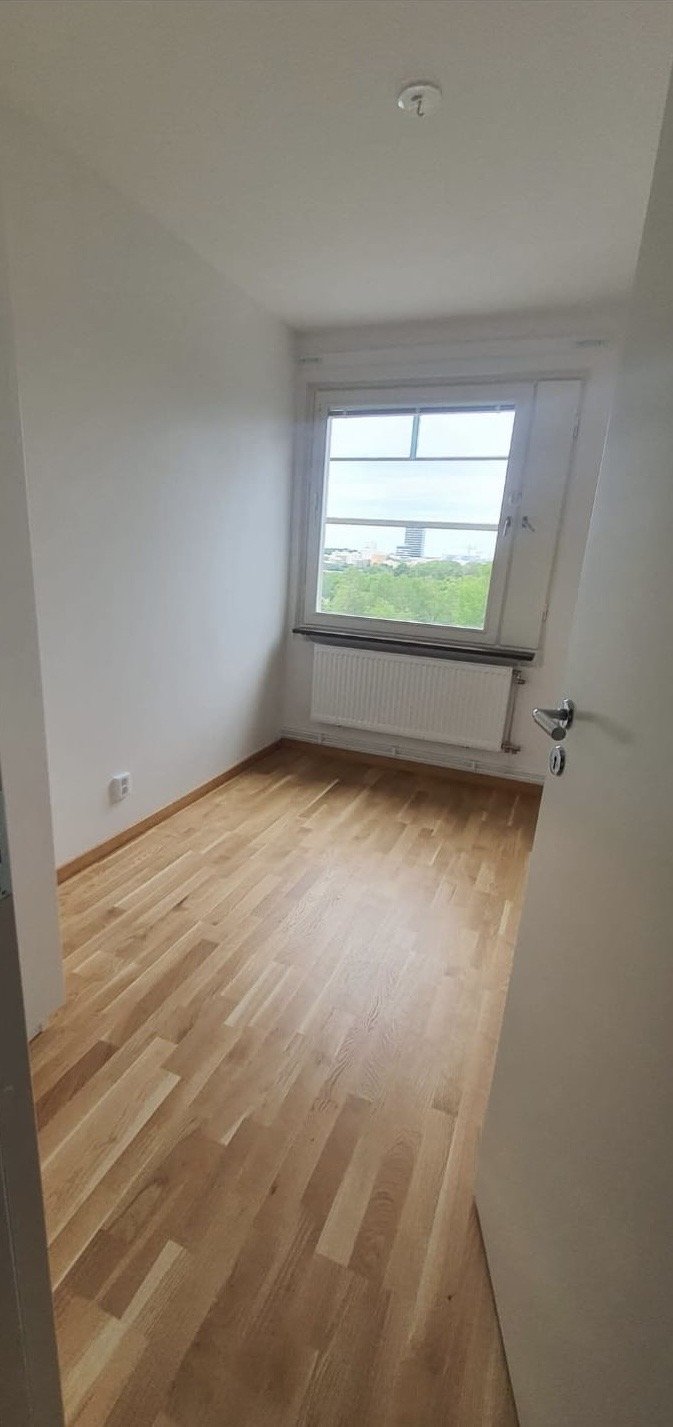 Lillbybacken, Spånga — photo 3