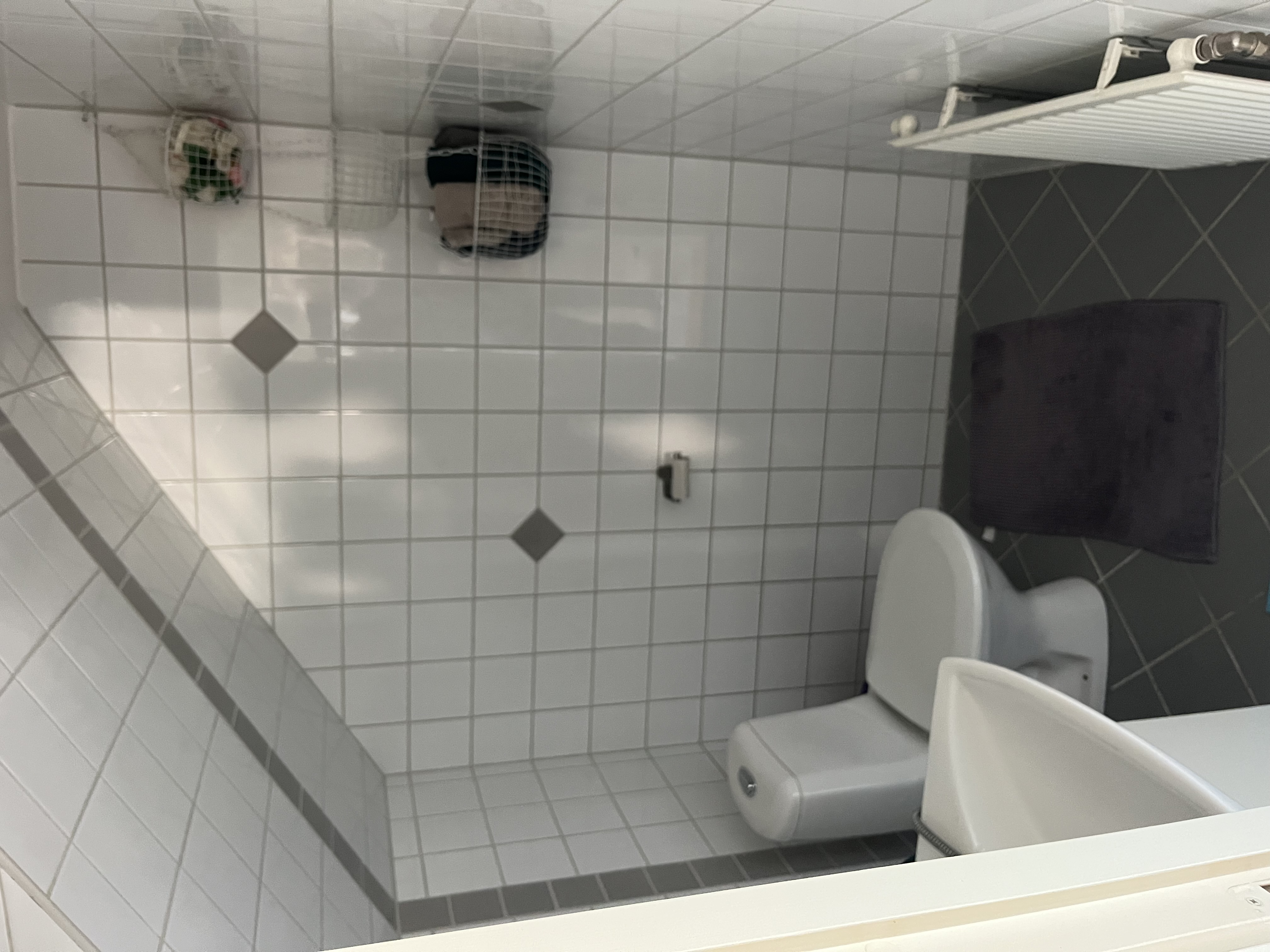 4 rok · 124 m² i Trelleborg – bild 4