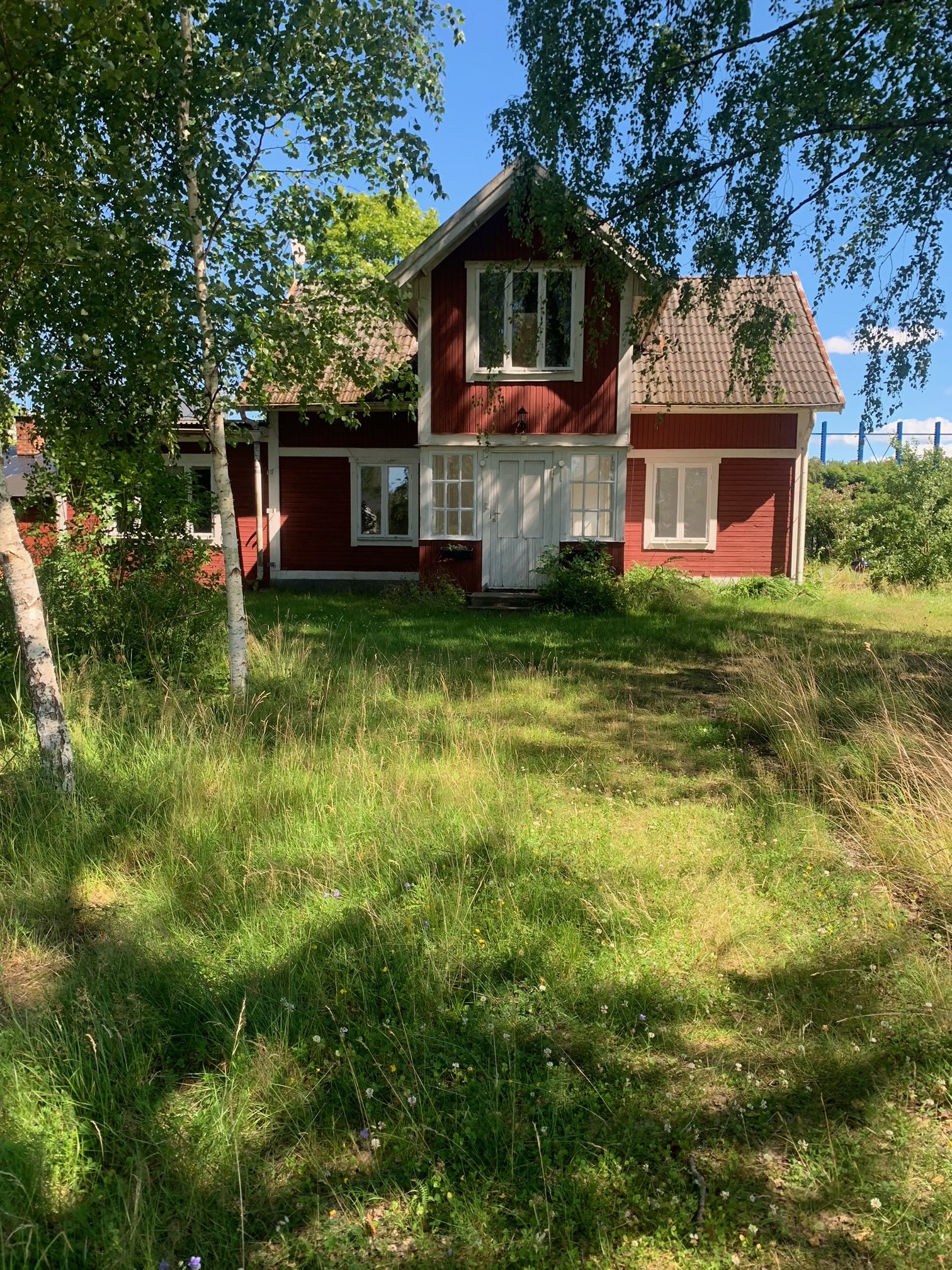 Gällerstavägen