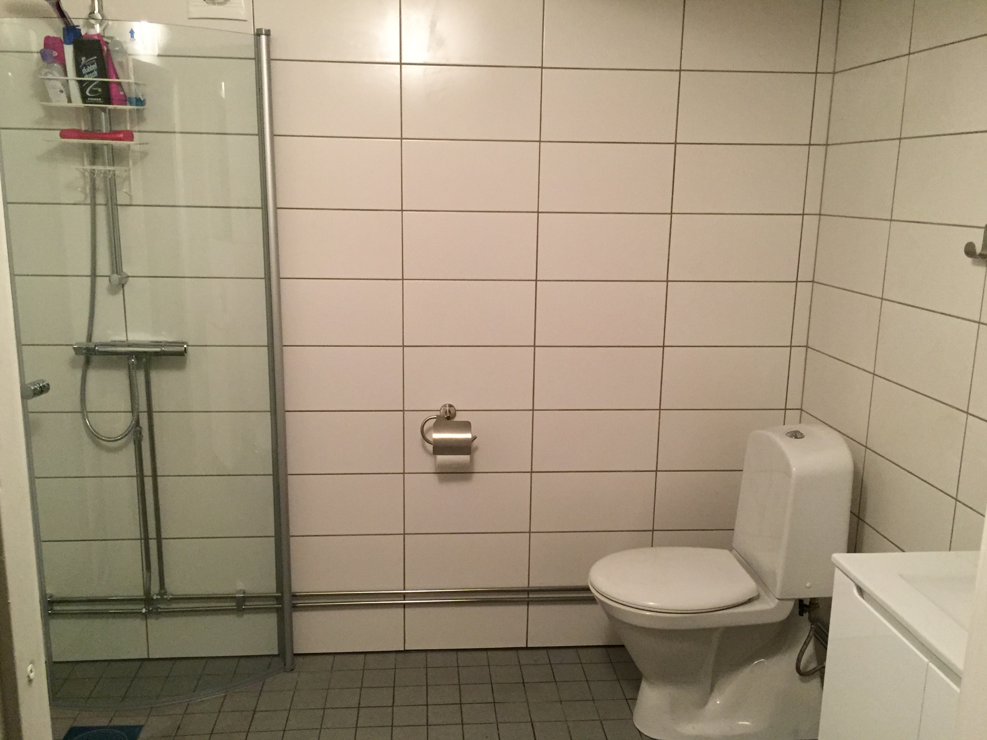 2 rok · 45 m² i Karlholmsbruk – bild 4