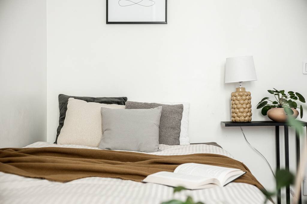 Myntgatan, Göteborg