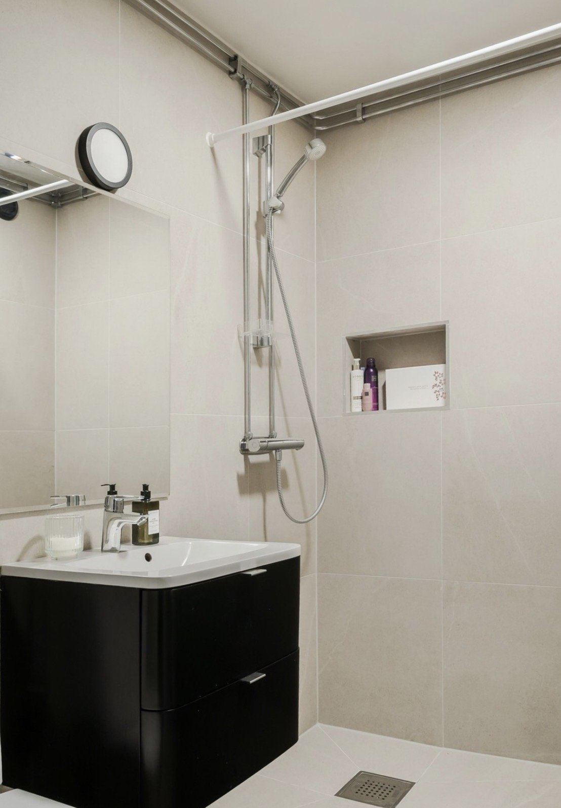 Qasa listing 1404035 - Bild 3