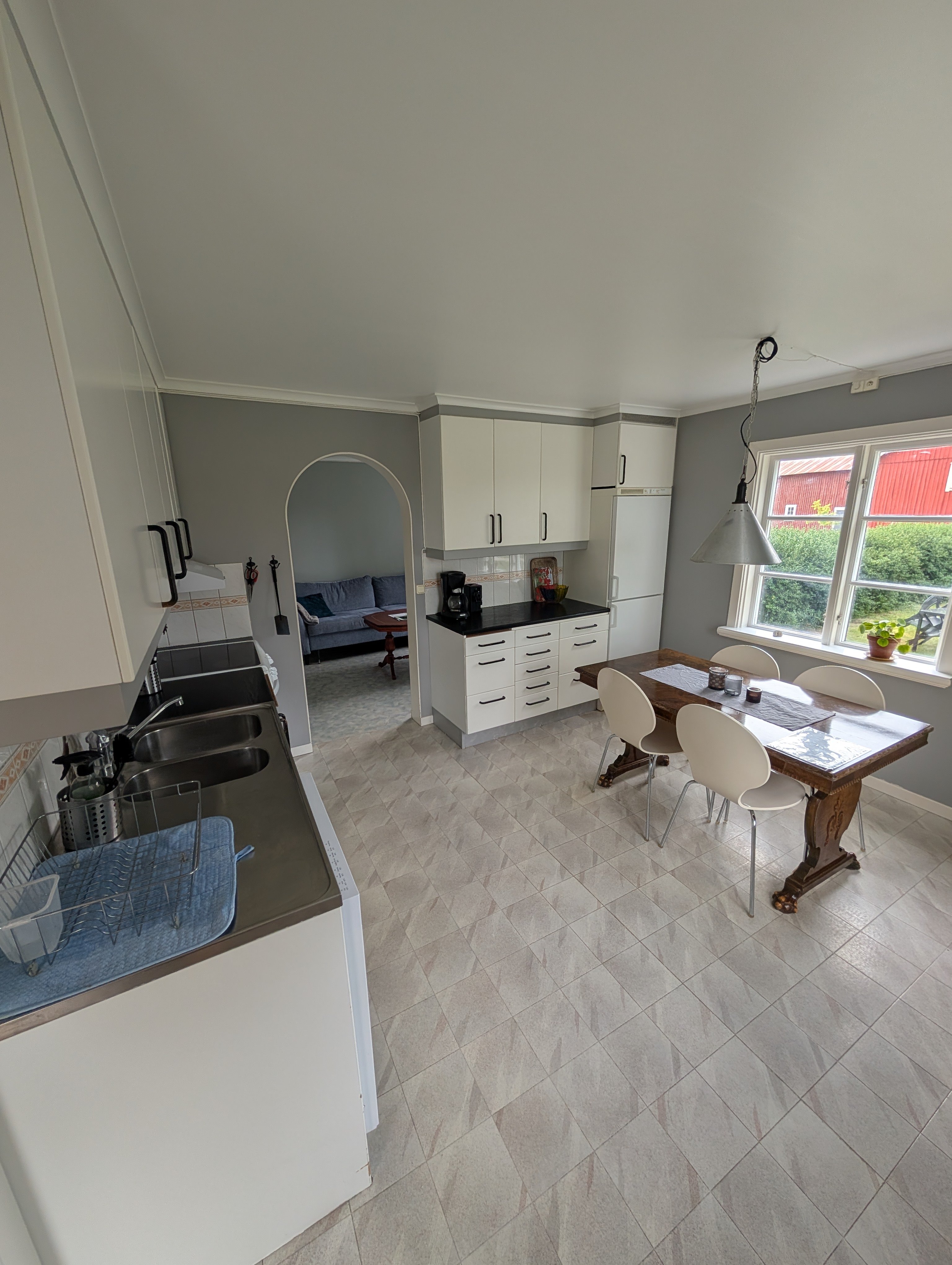 Hus – Visby, Gotlands län - Bild 4