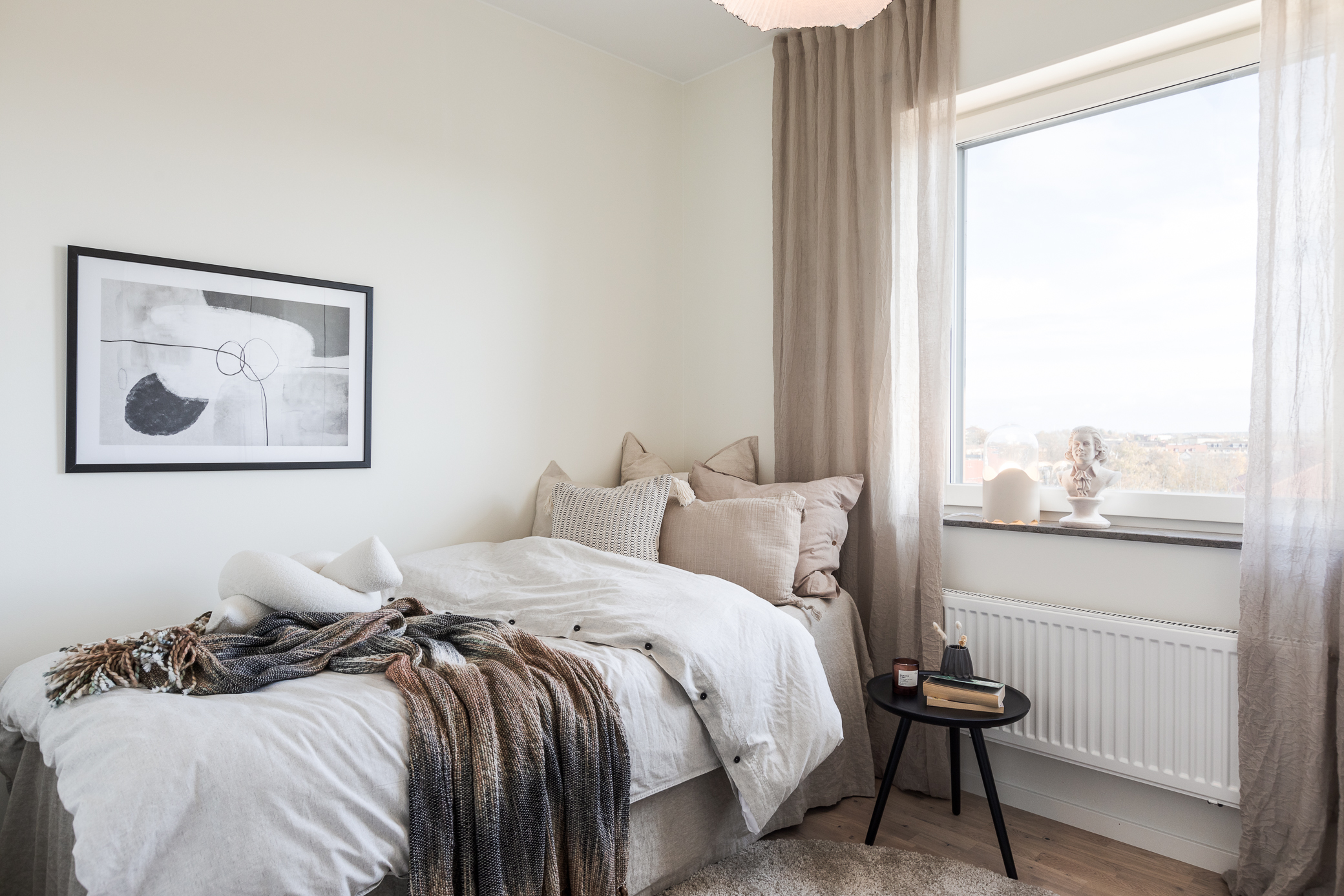 Snickaregatan 53, Linköping — photo 5