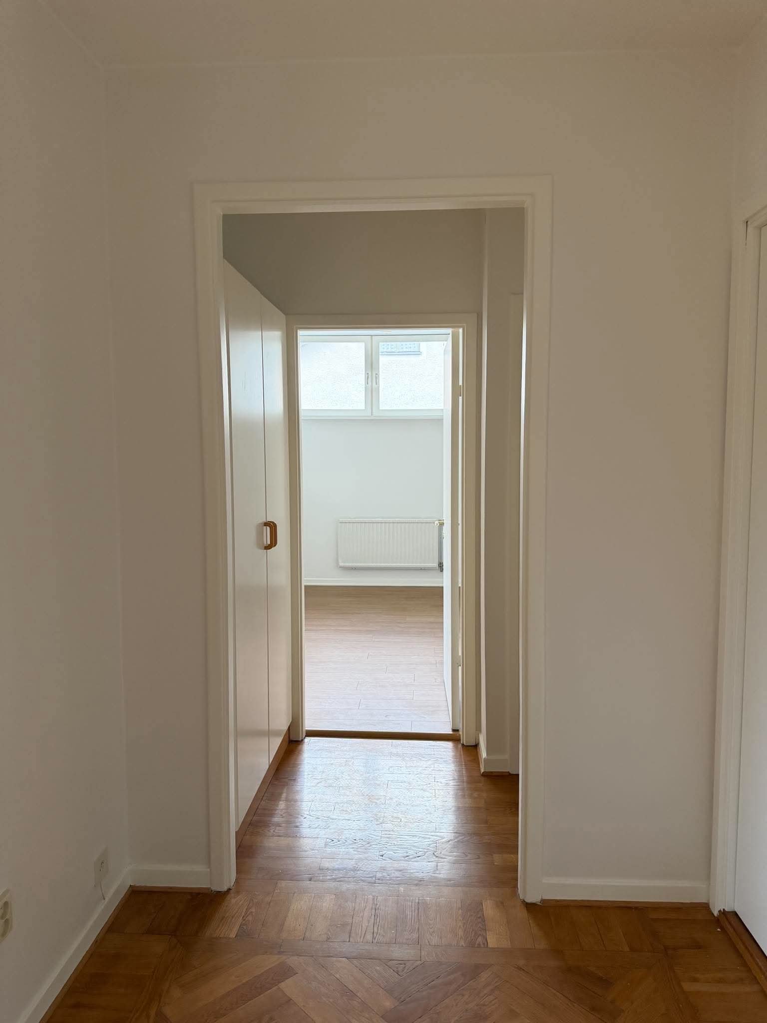 4 rok · 90 m² i Göteborg – bild 12