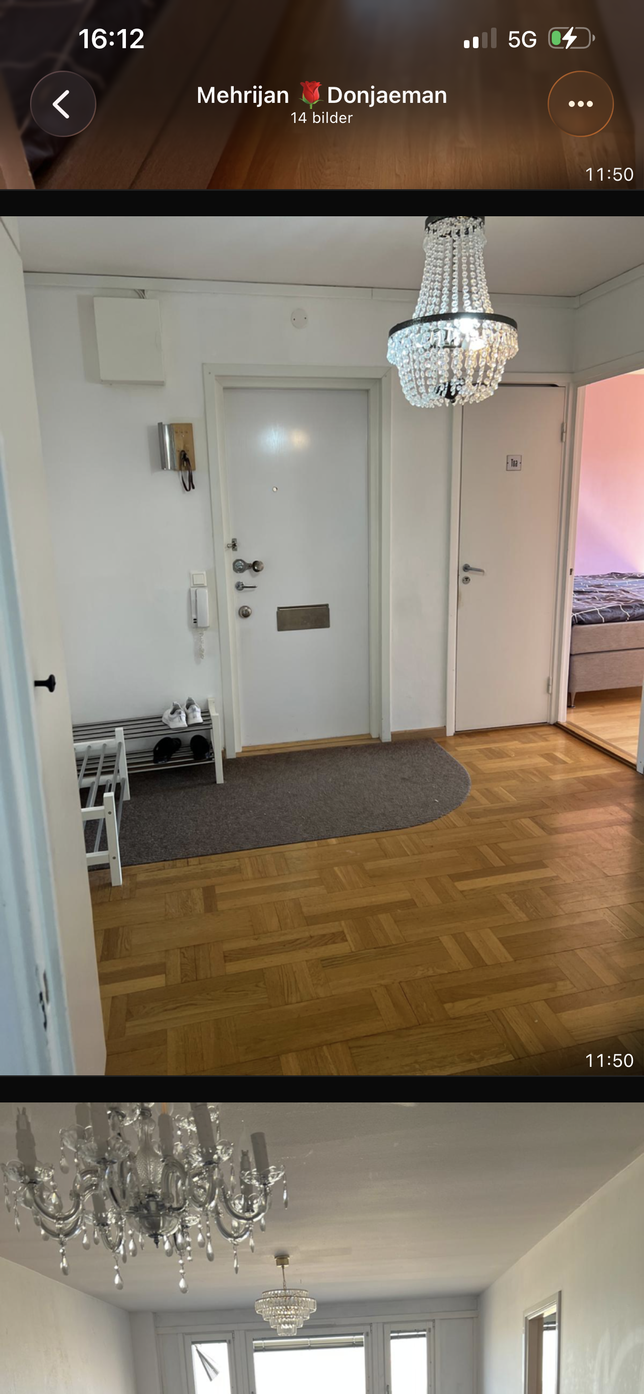 Gröna Gatan, Göteborg — photo 3