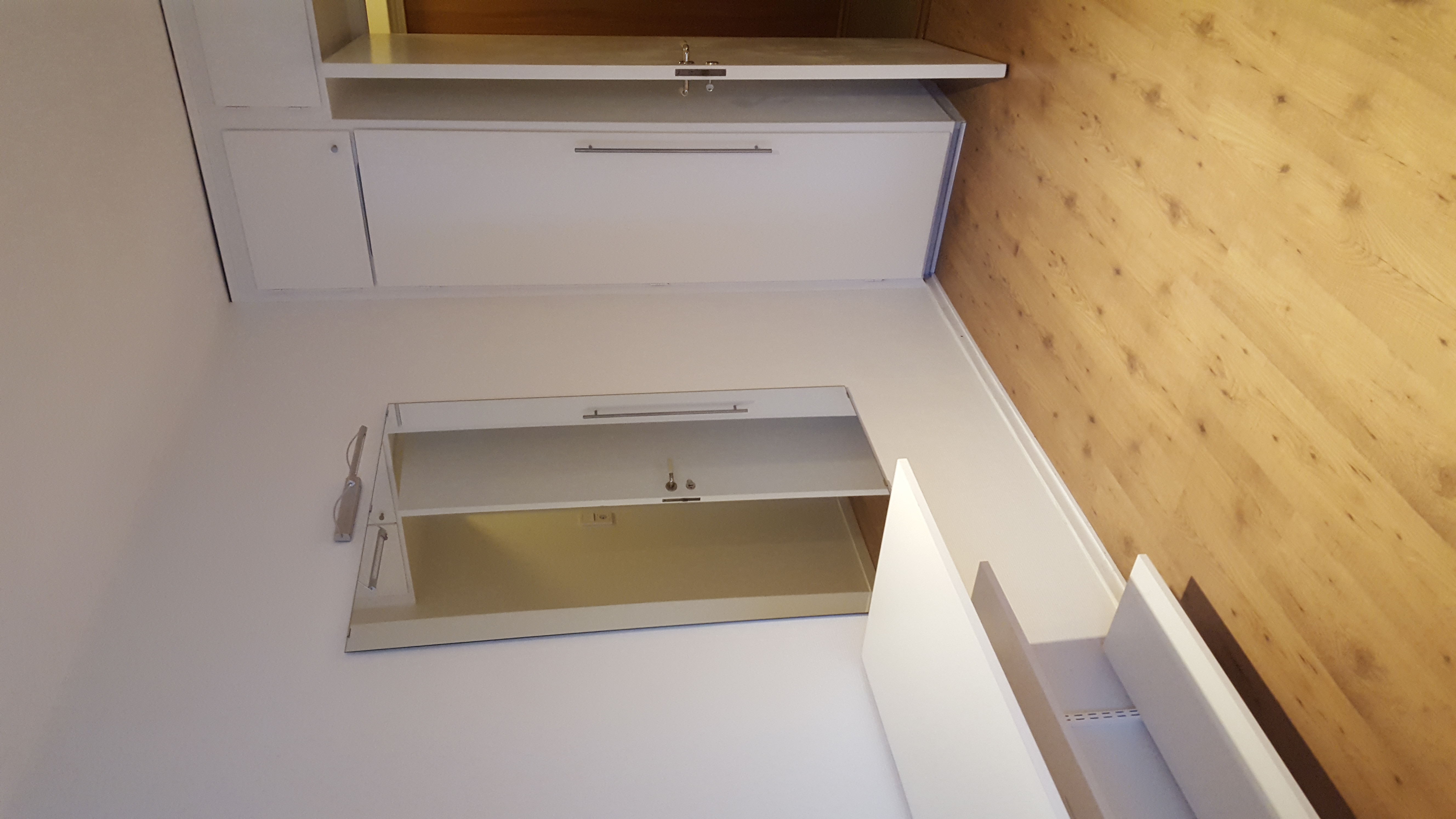 Bergsgatan, Enköping — photo 5