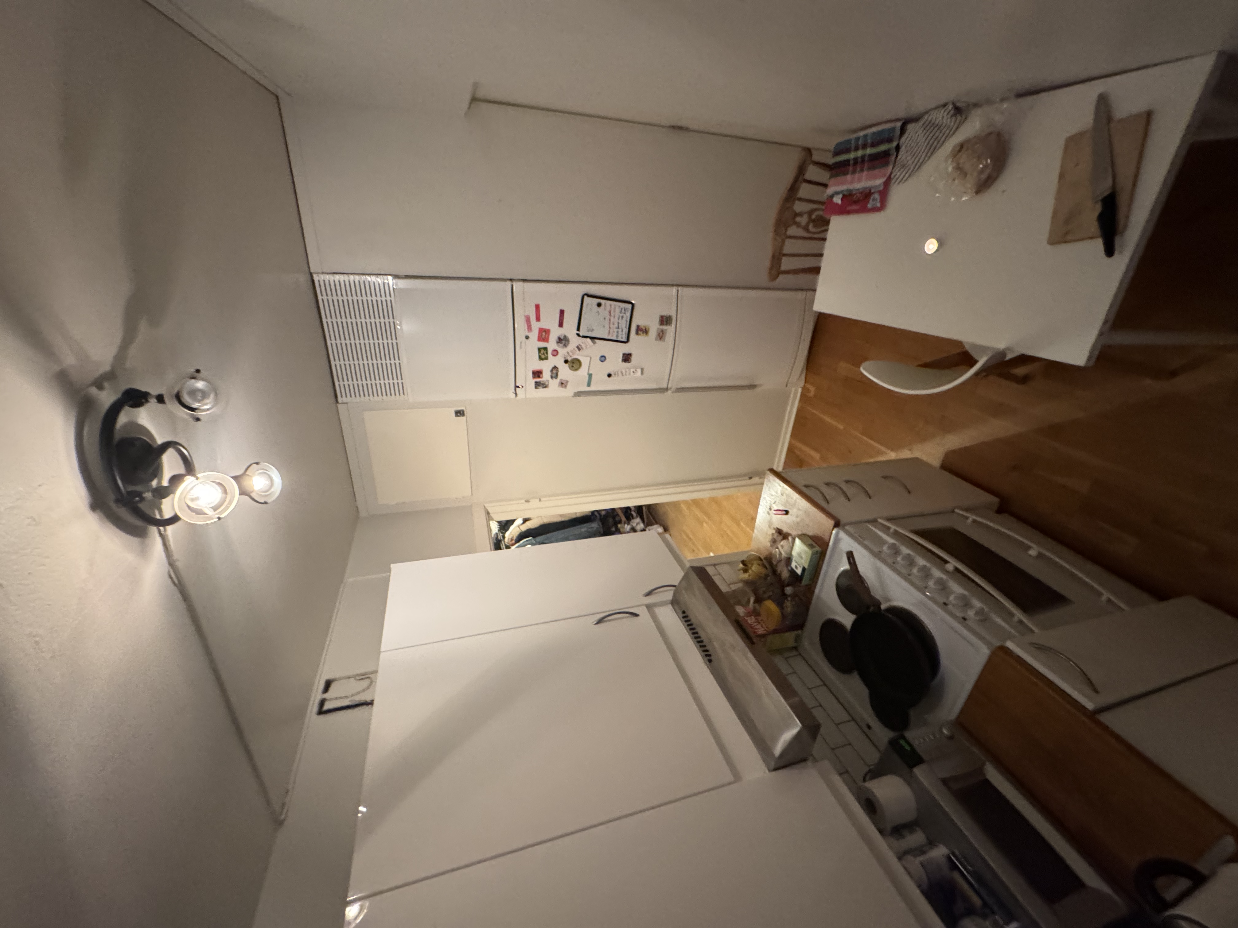 Kamrerarvägen, Hägersten — photo 5