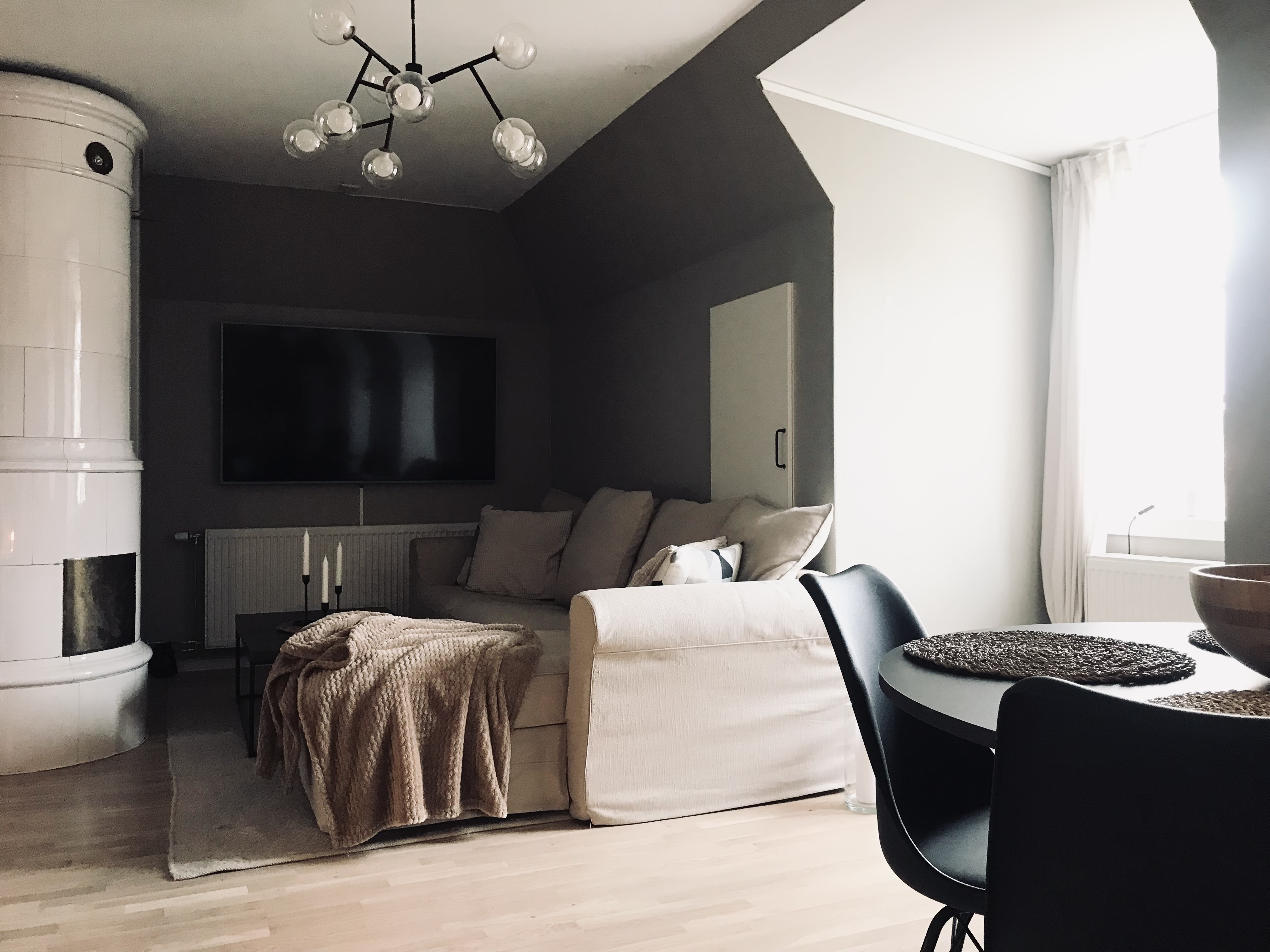 3 rok · 71 m² i Motala – bild 11