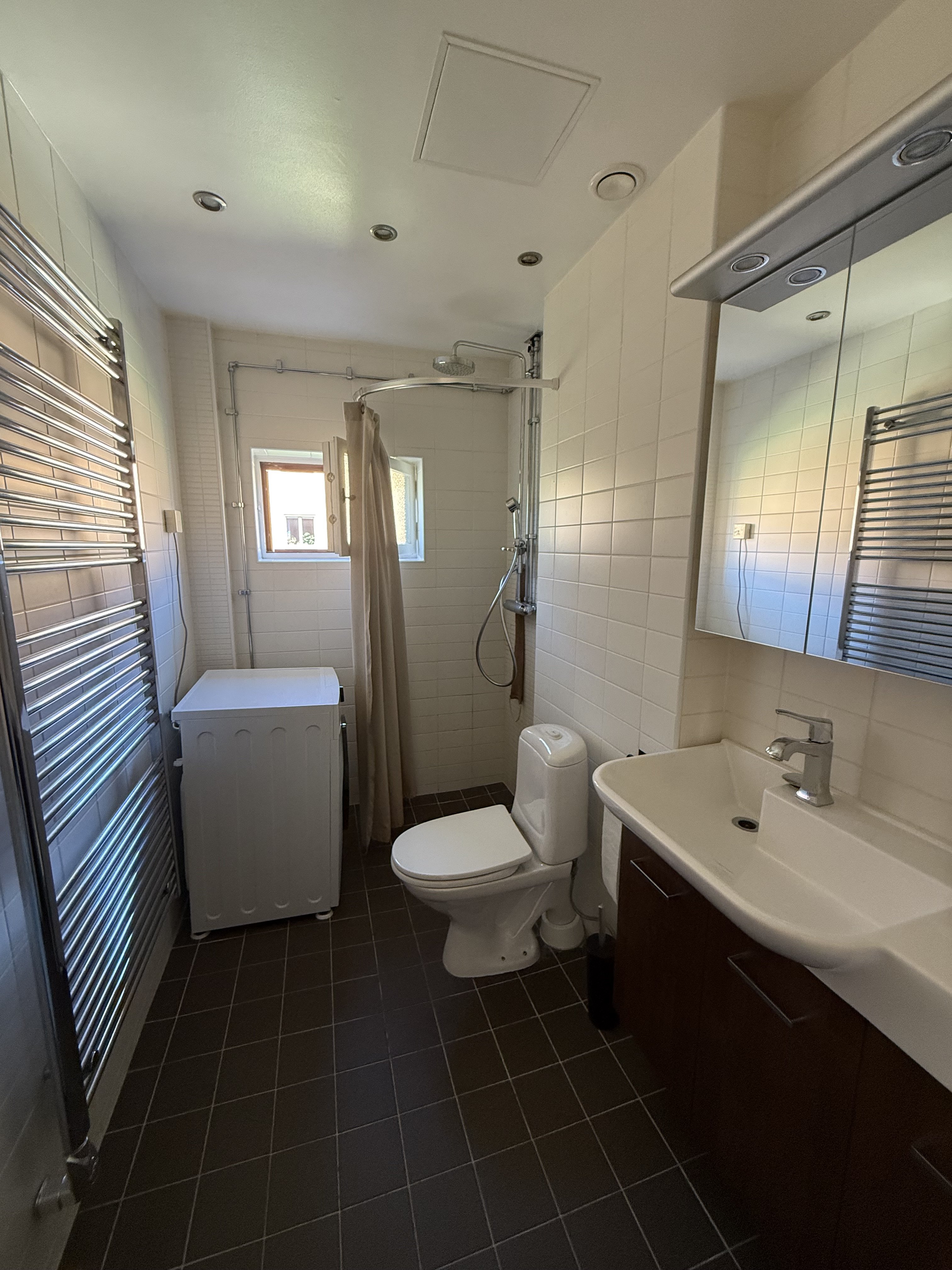 2 rok · 59 m² i Bromma – bild 5