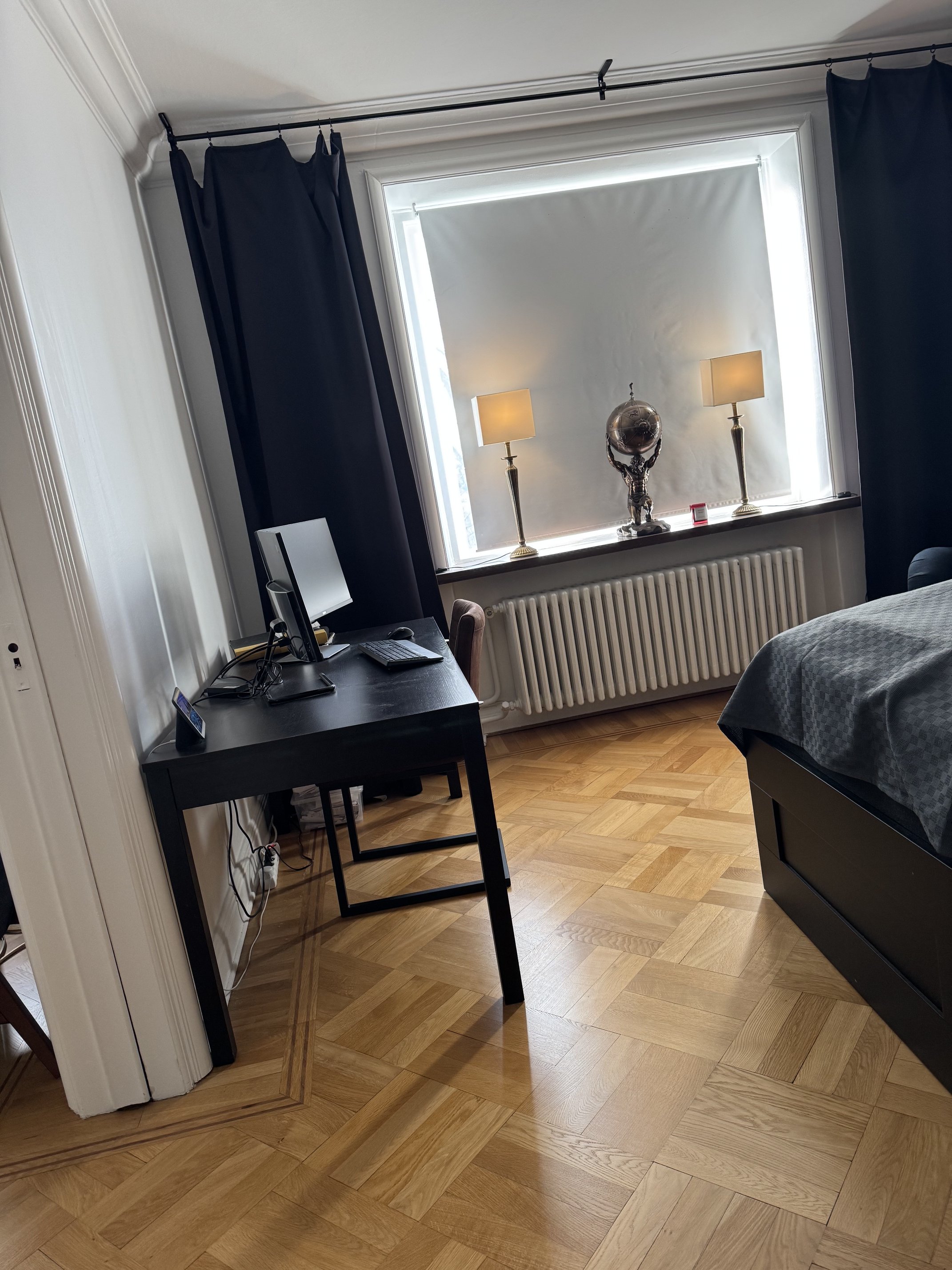 Qasa listing 1348760 - Bild 3