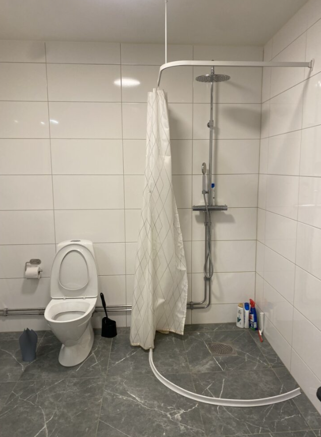 Vårholmsbackarna 104, Stockholm — photo 2