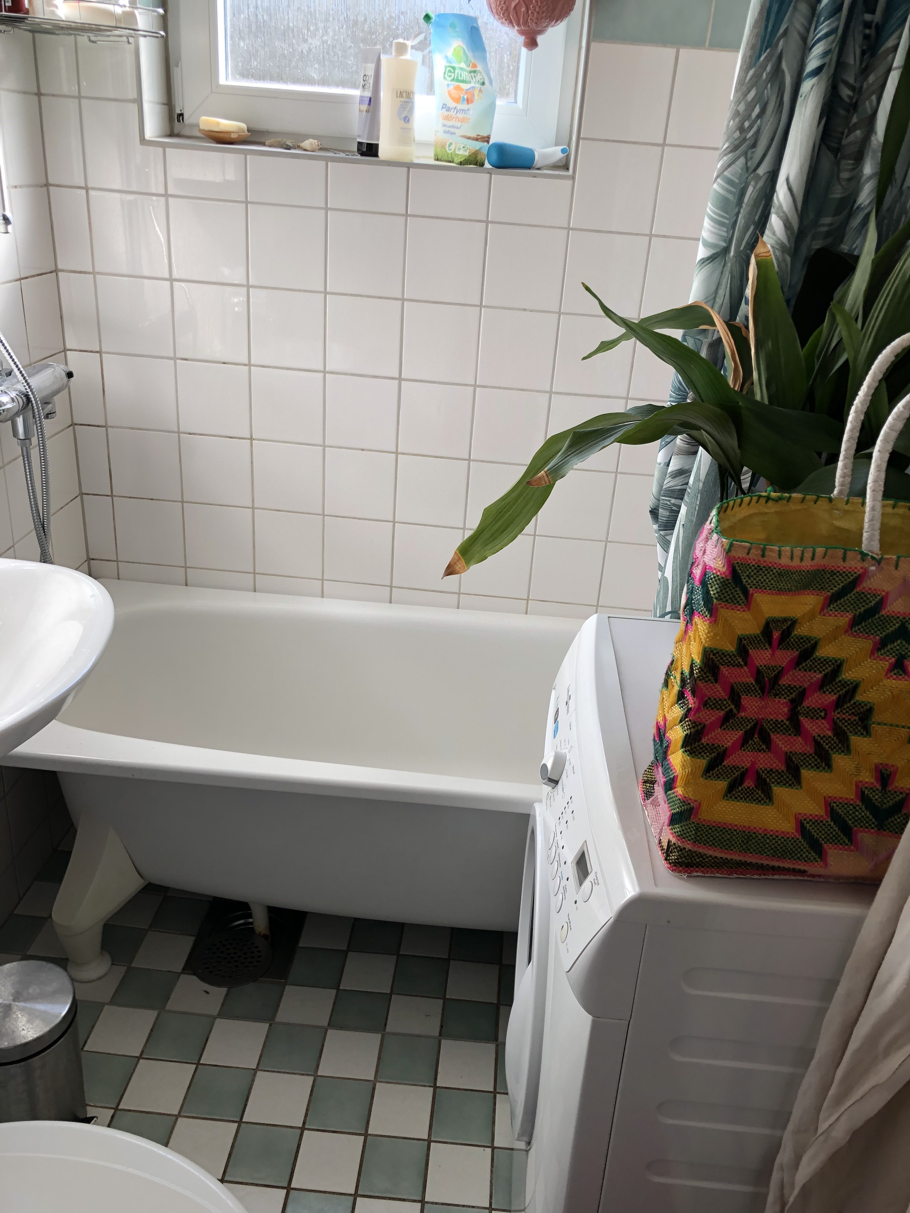 1 rum och kök, Årsta — 6 300 kr/mån — bild 5