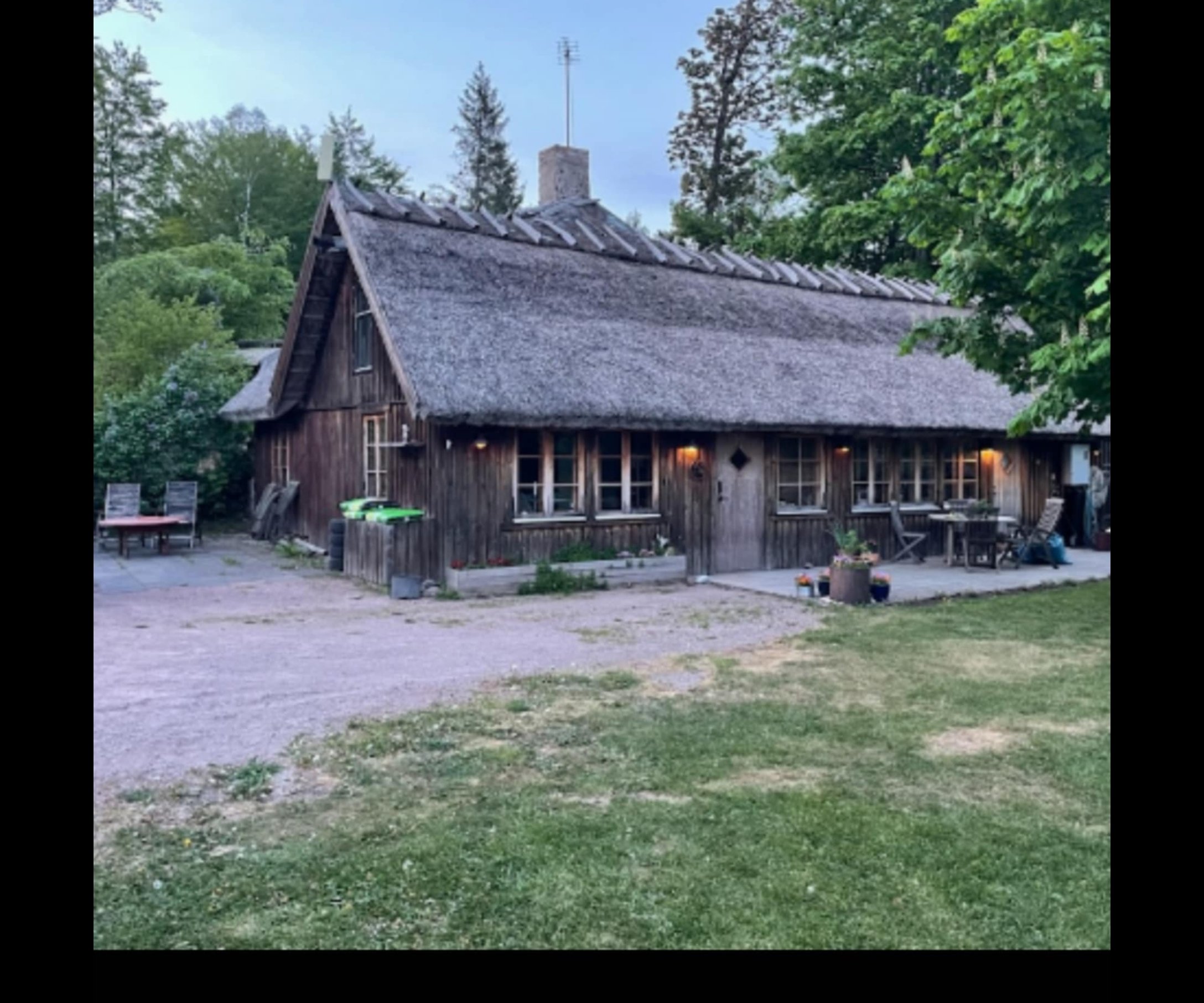 Åkarp