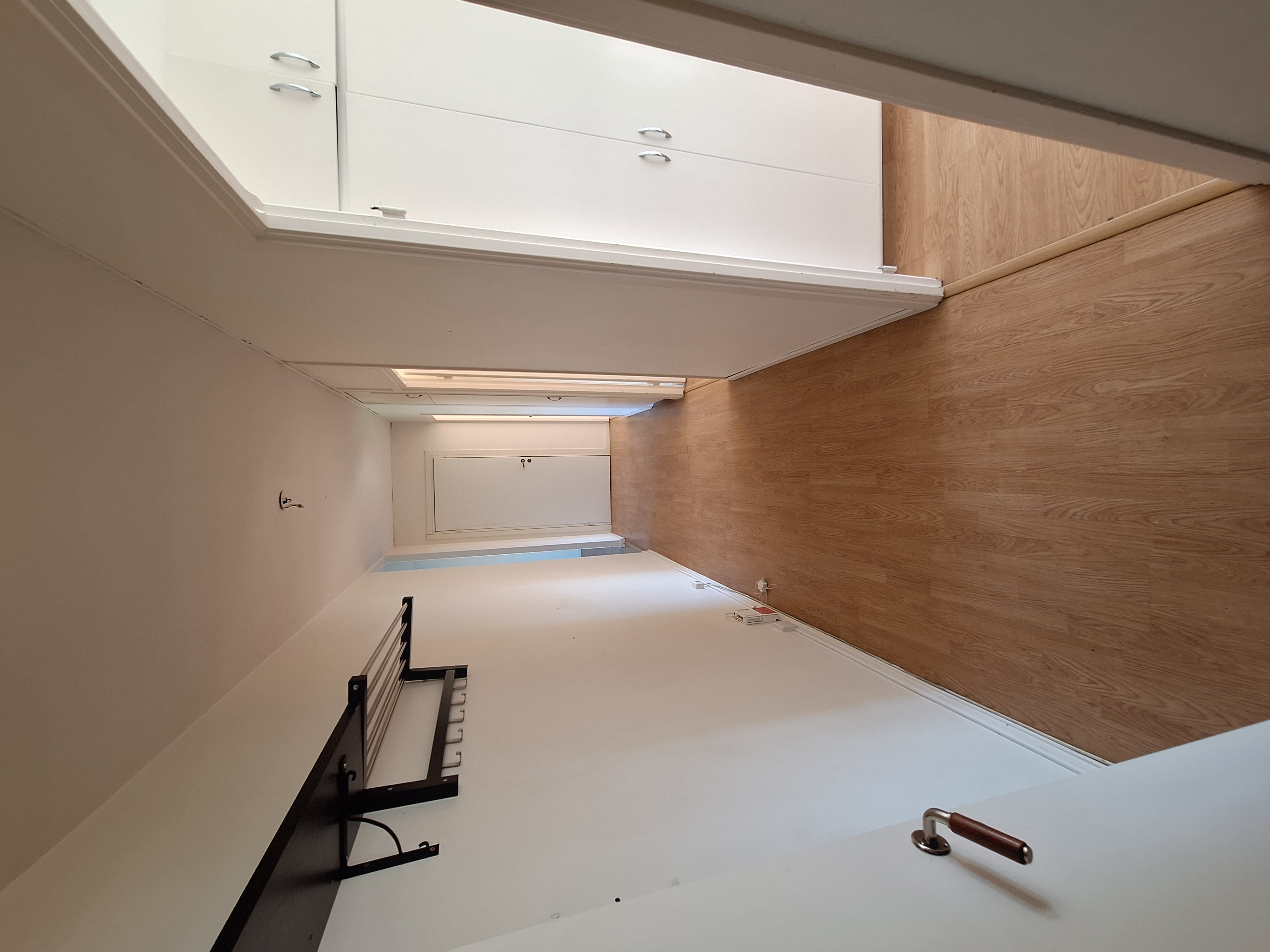 Apartment in Ramnäs, Västmanlands län - Bild 5