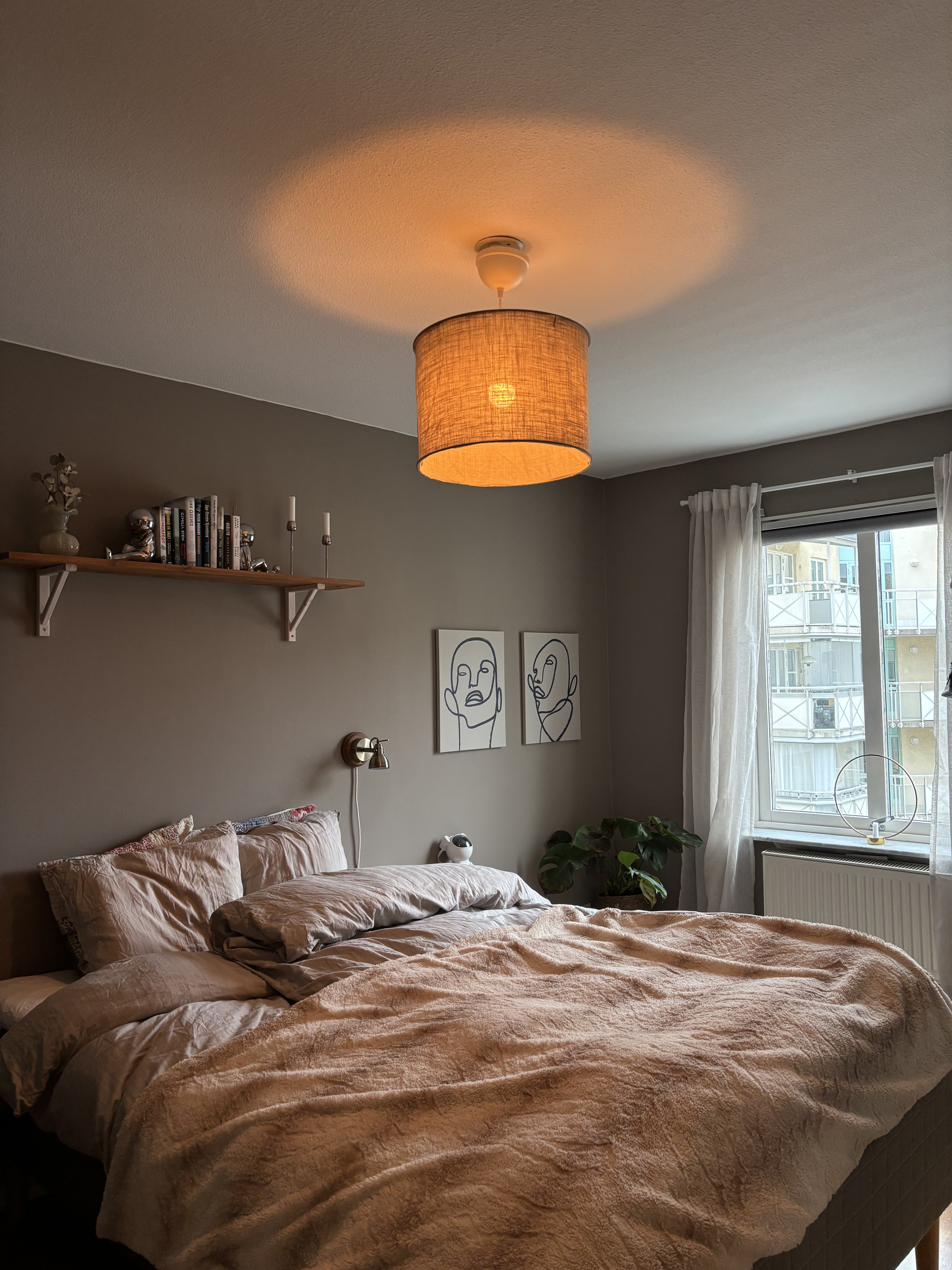 Drabantgatan, Linköping — photo 2
