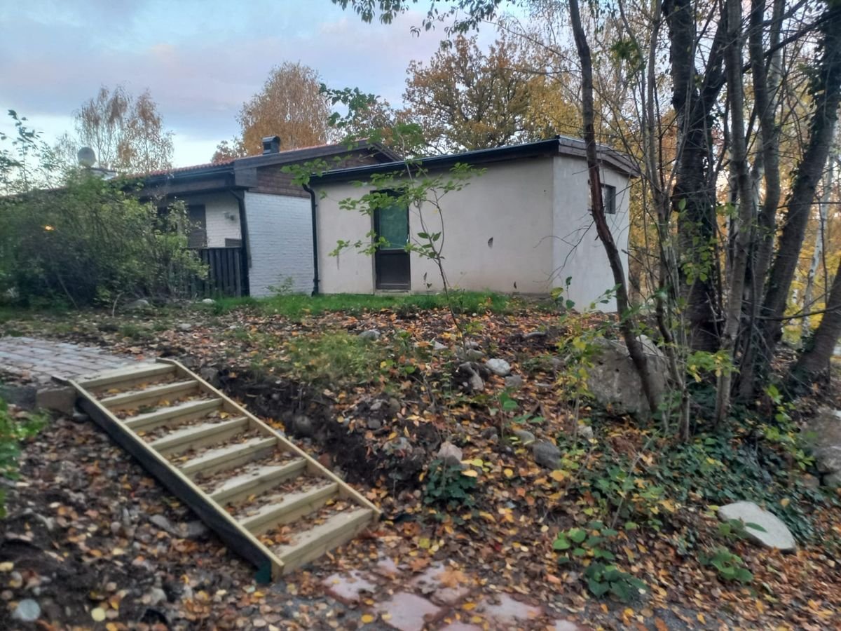 3 rok · 55 m² i Trångsund – bild 3