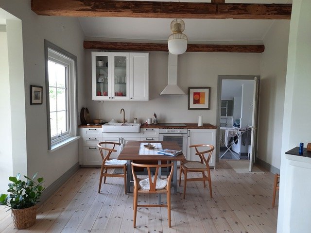 Gryta Rosenborg, Örsundsbro — photo 2