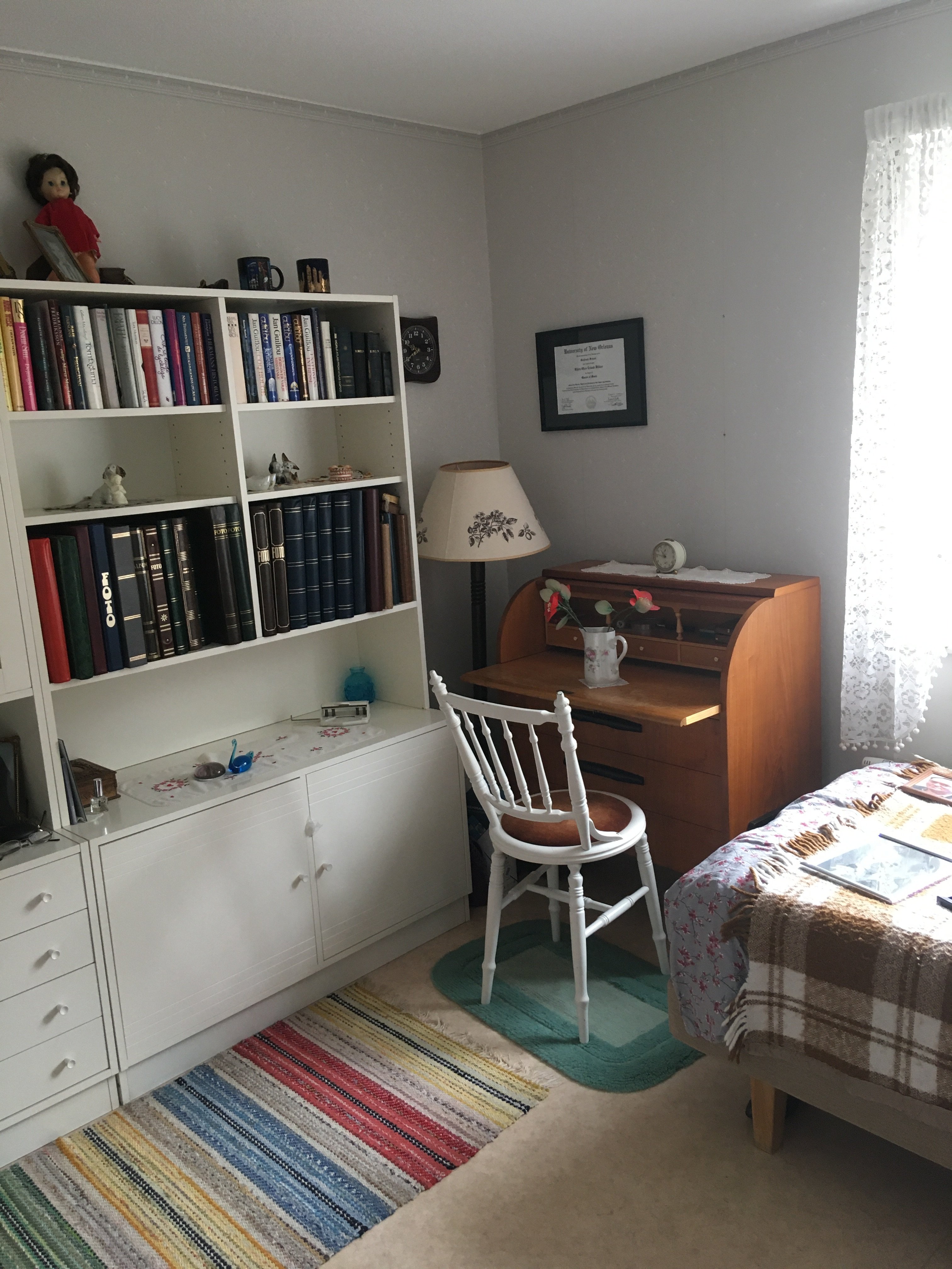 Stationsgatan, Linköping — photo 4